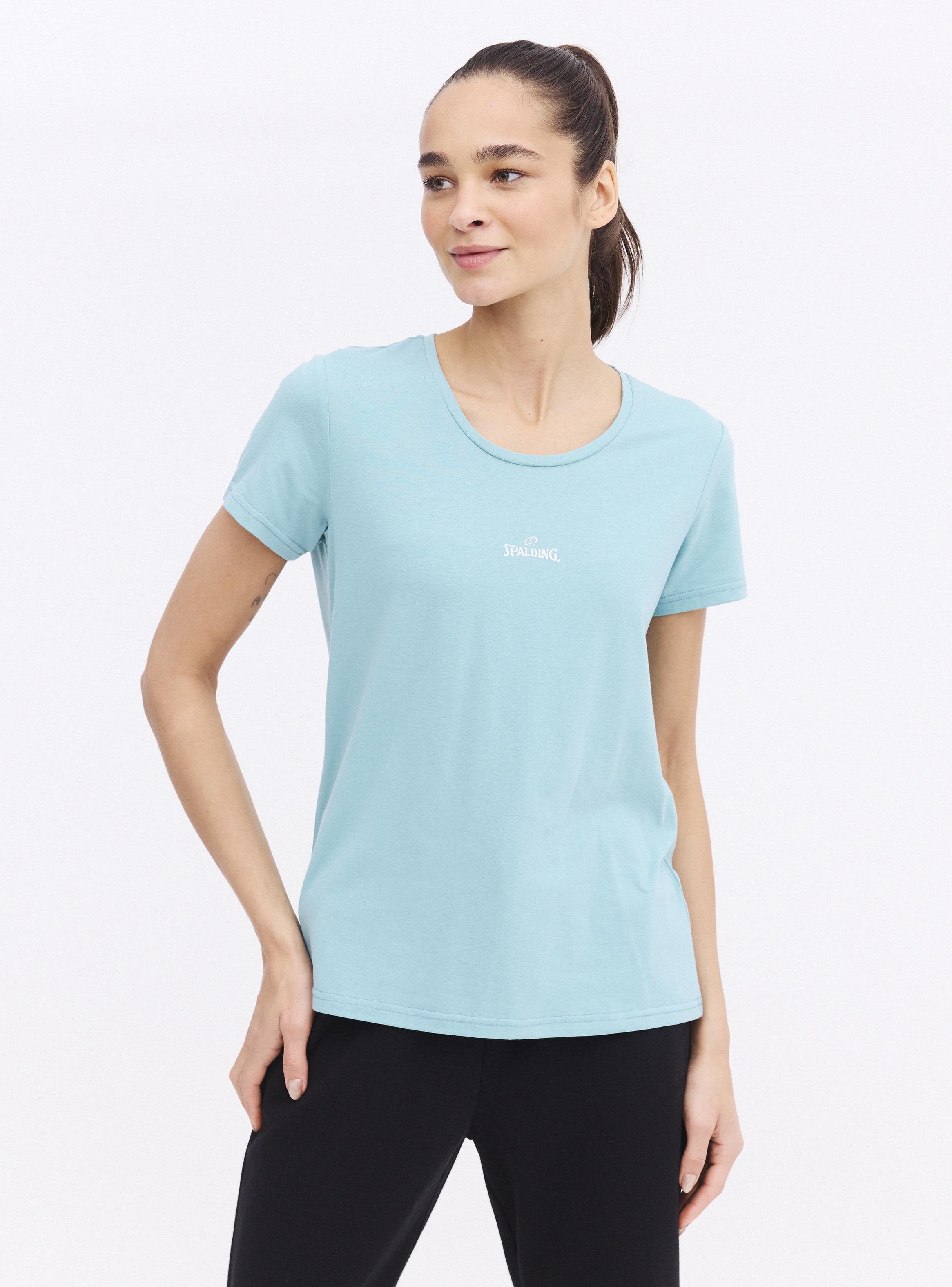 Polera Gráfica Básica-0