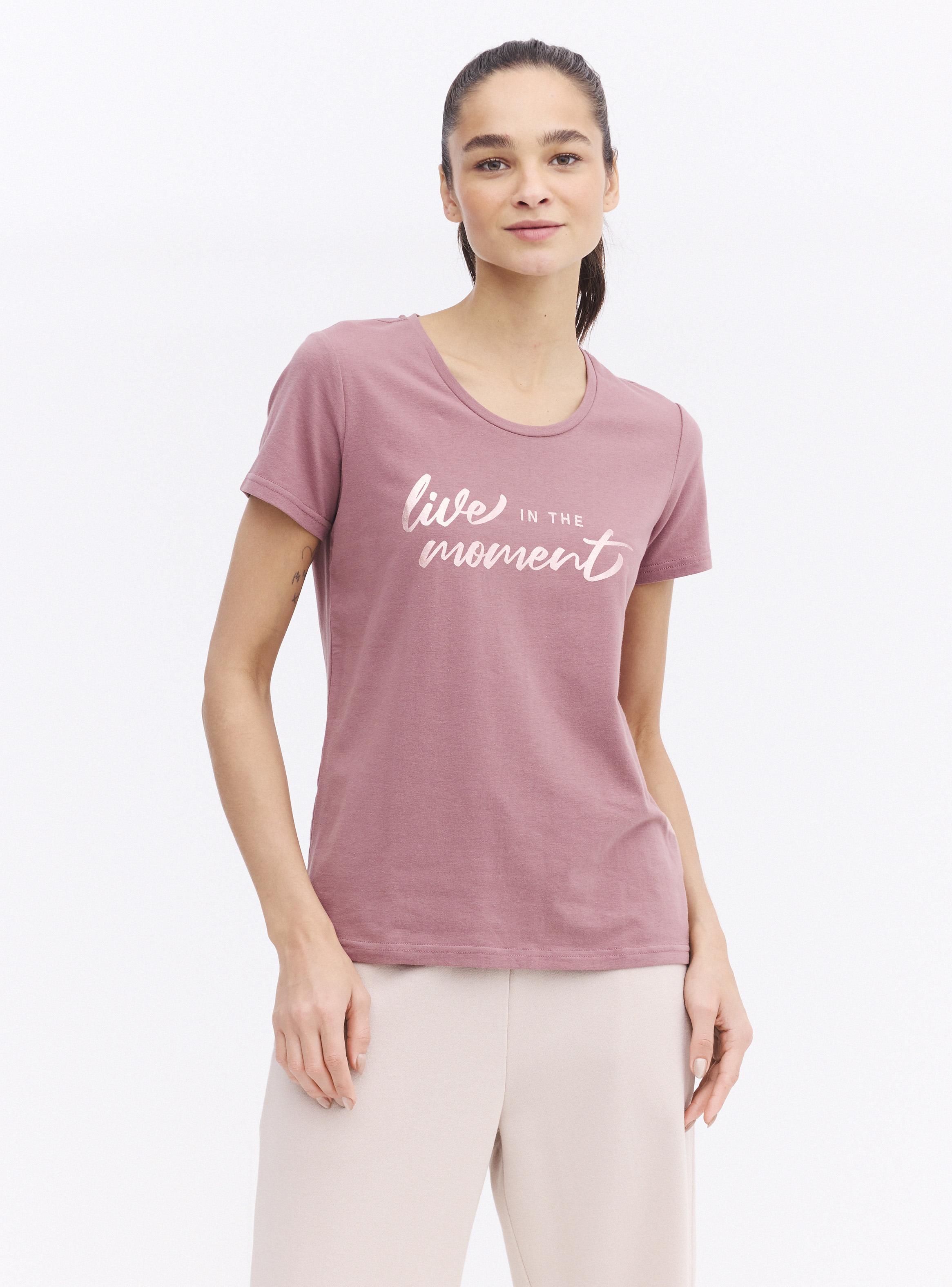 Polera Gráfica Básica-0