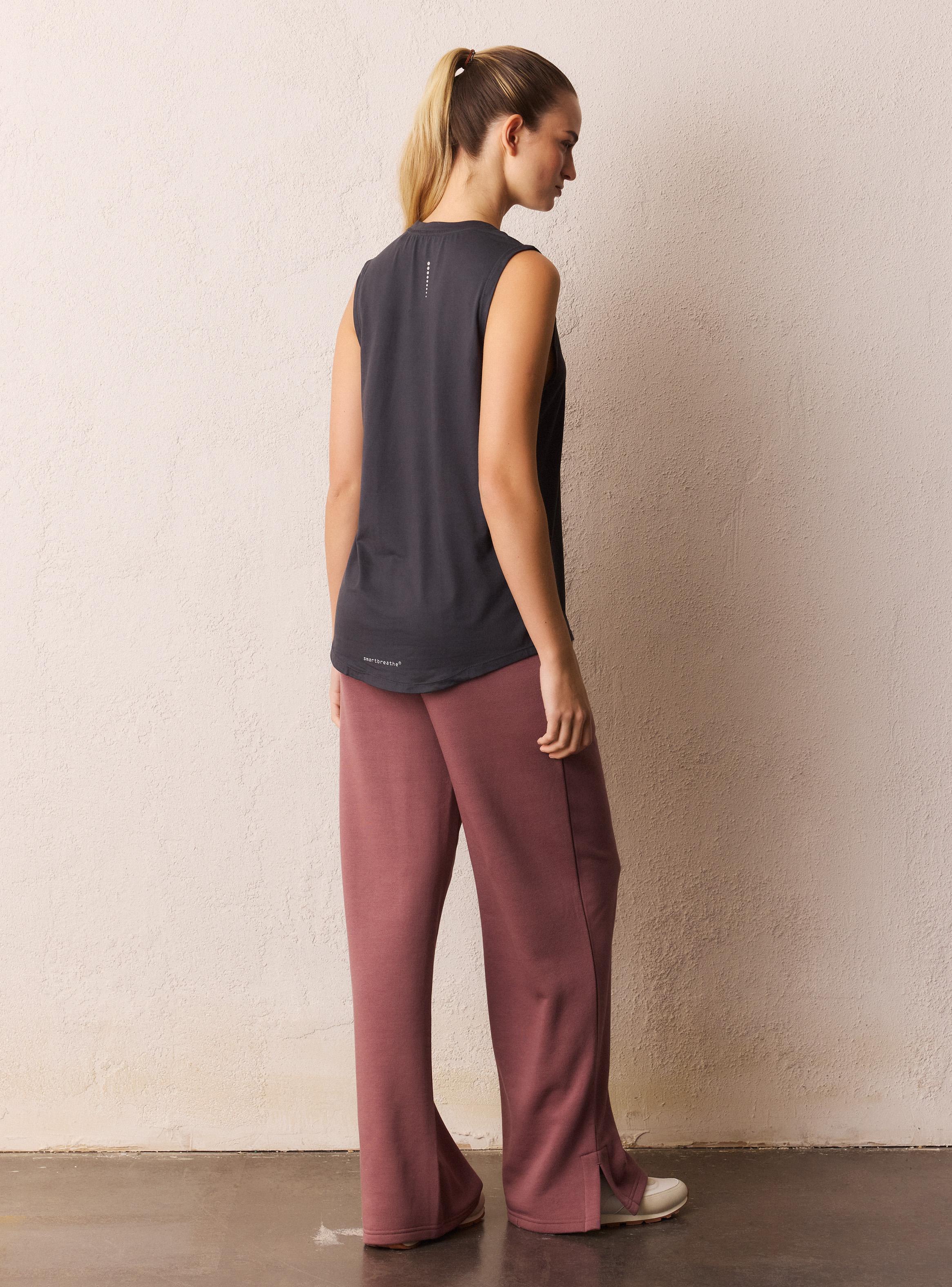 Polera Tank Suave-5