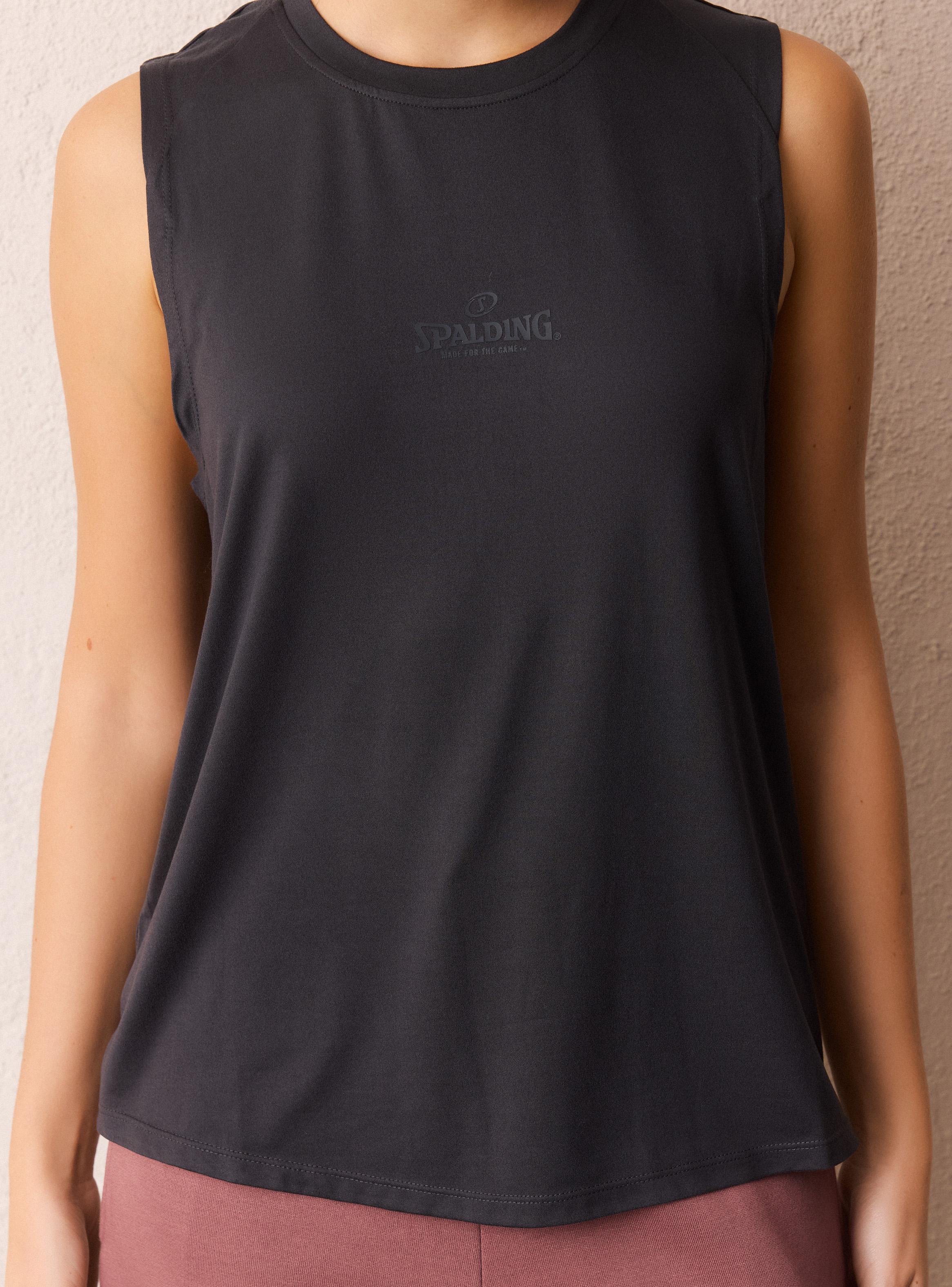 Polera Tank Suave-3