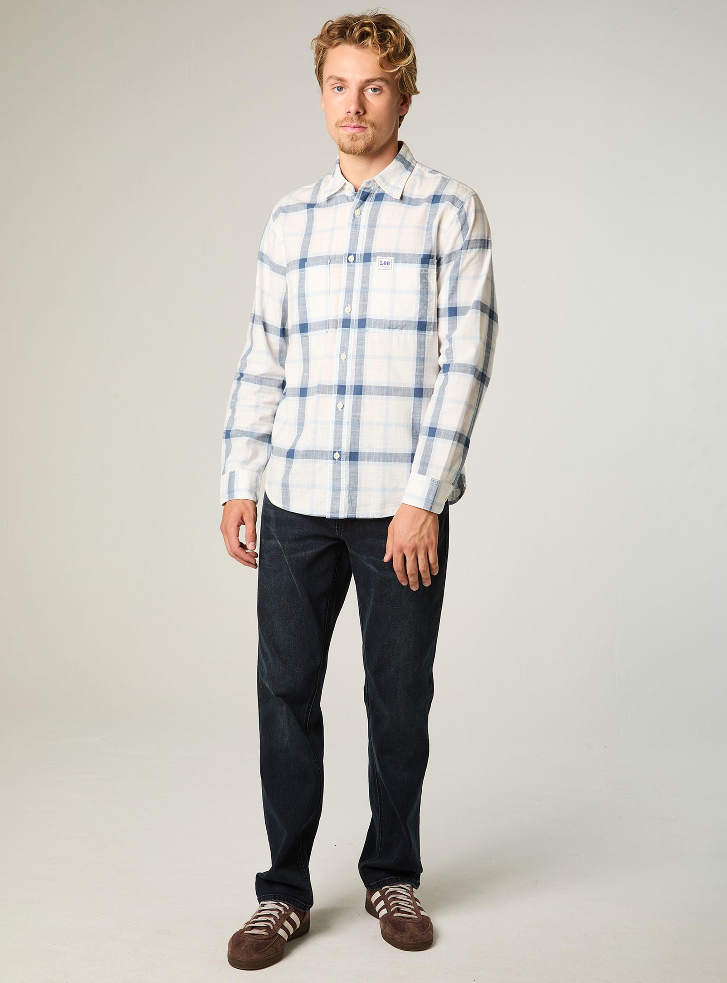 Jeans Brookly Tiro Alto-3