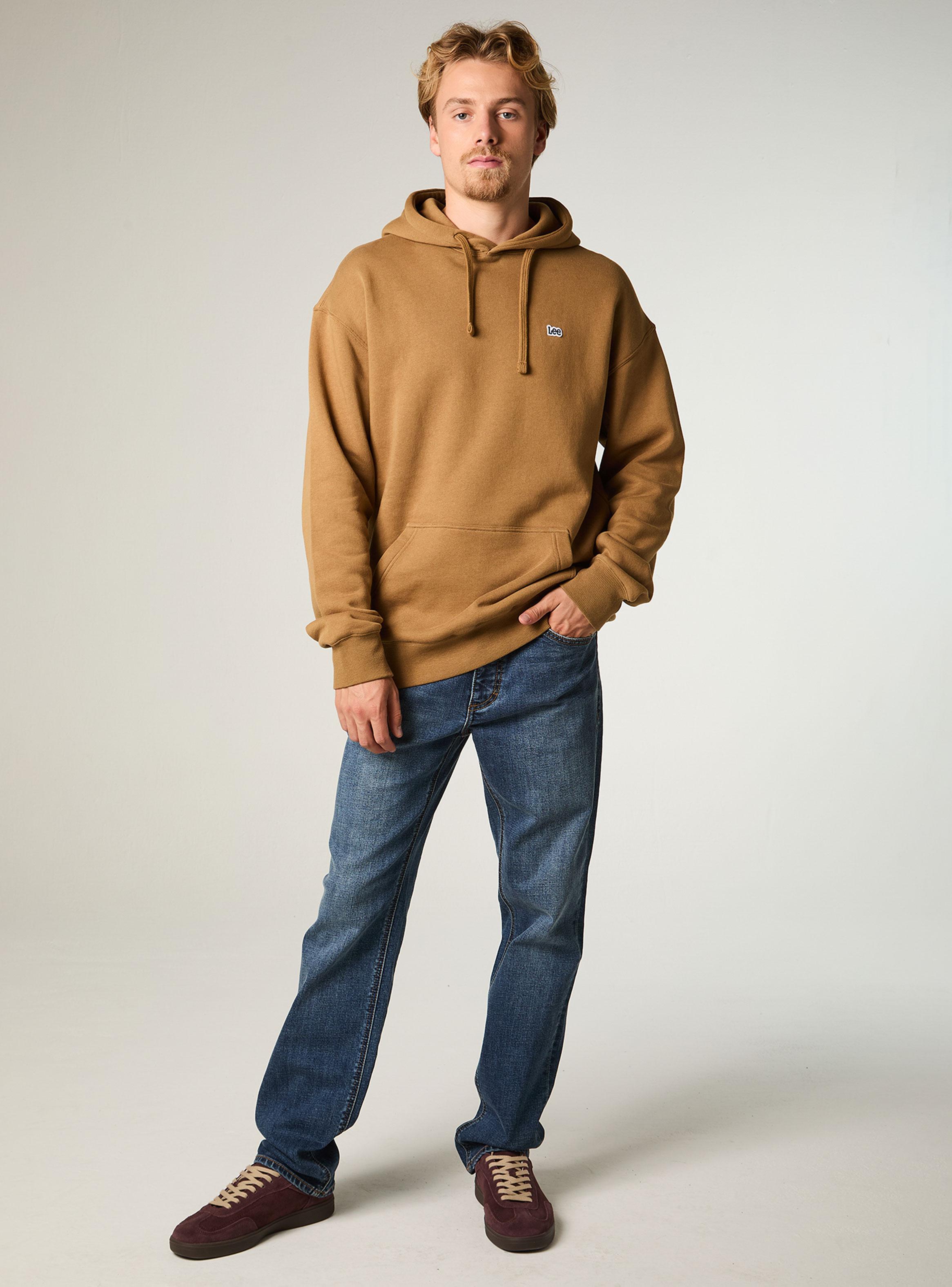 Jeans Roberto Algodón-3