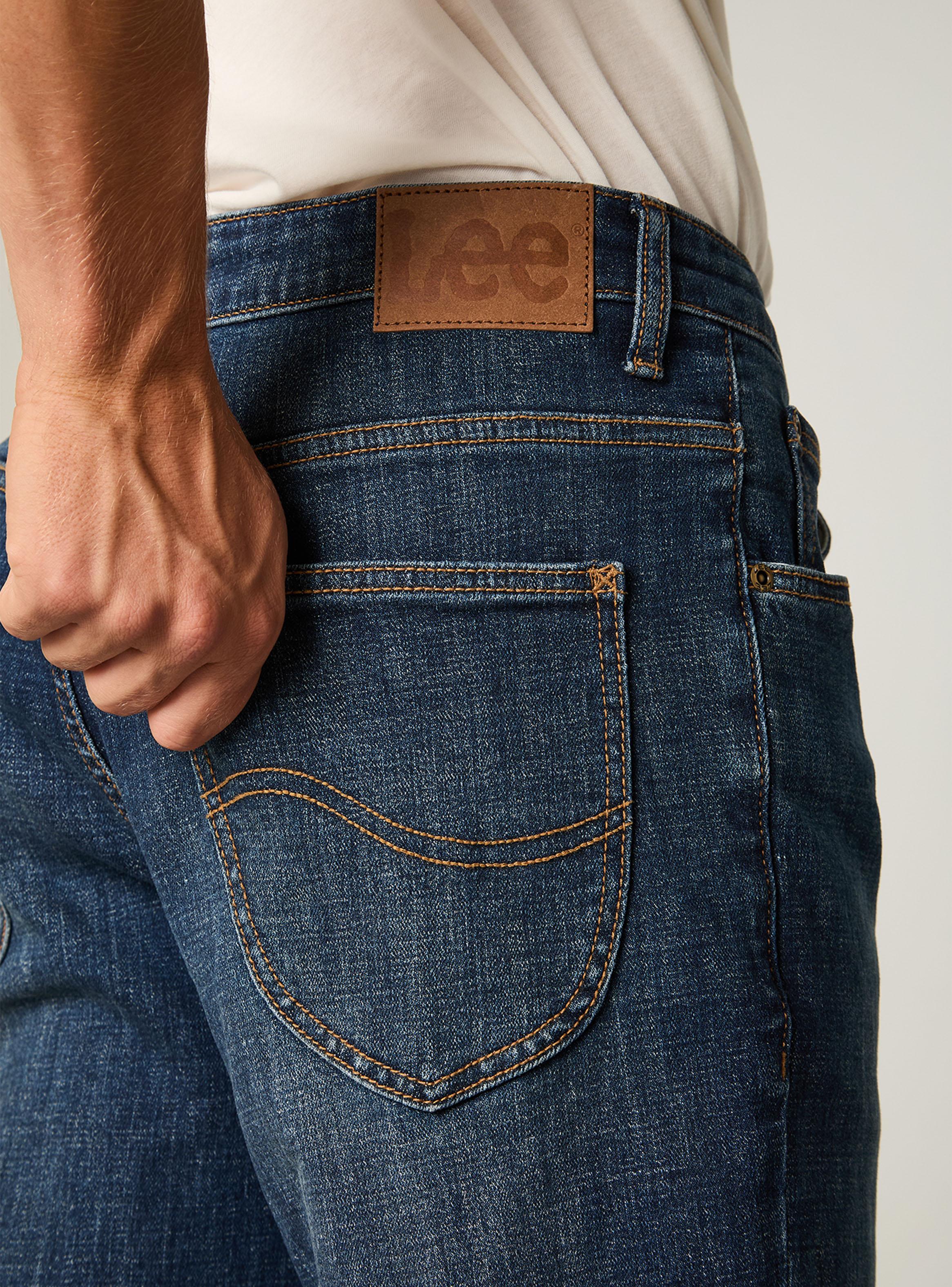 Jeans Brookly Regular-2