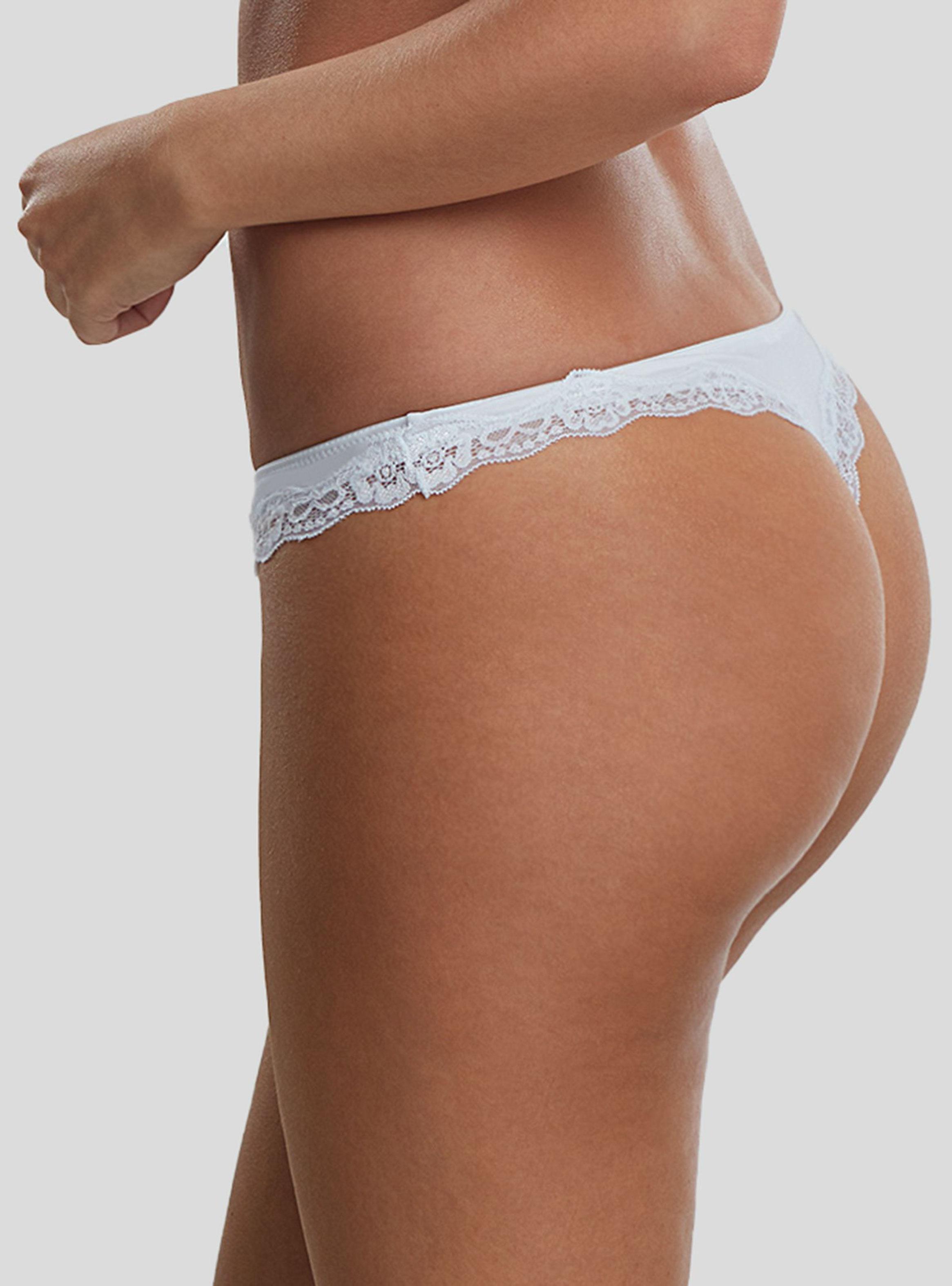 Colaless Flores de Microfibra 11885-1