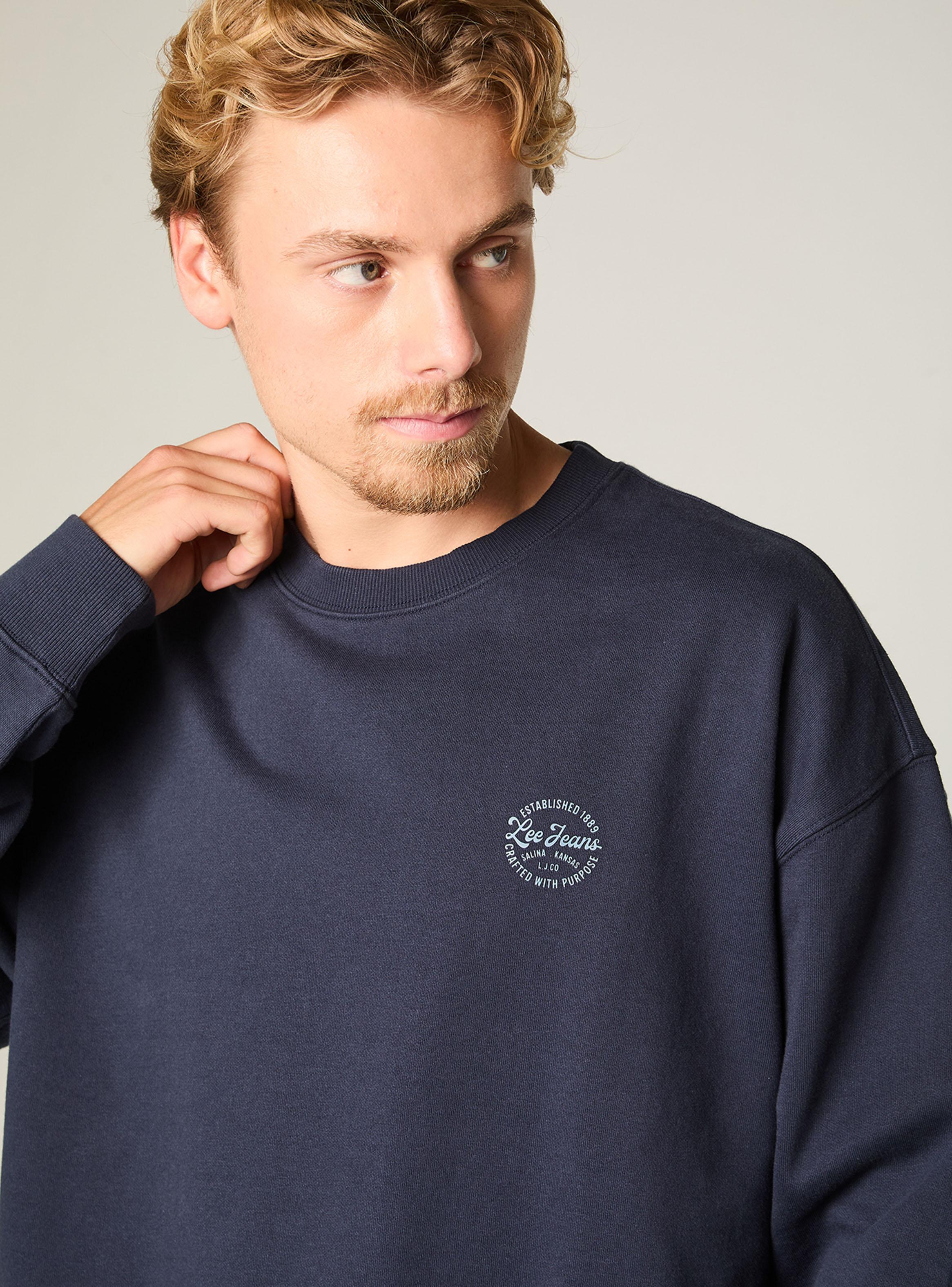 Polerón Salina Kansas-2