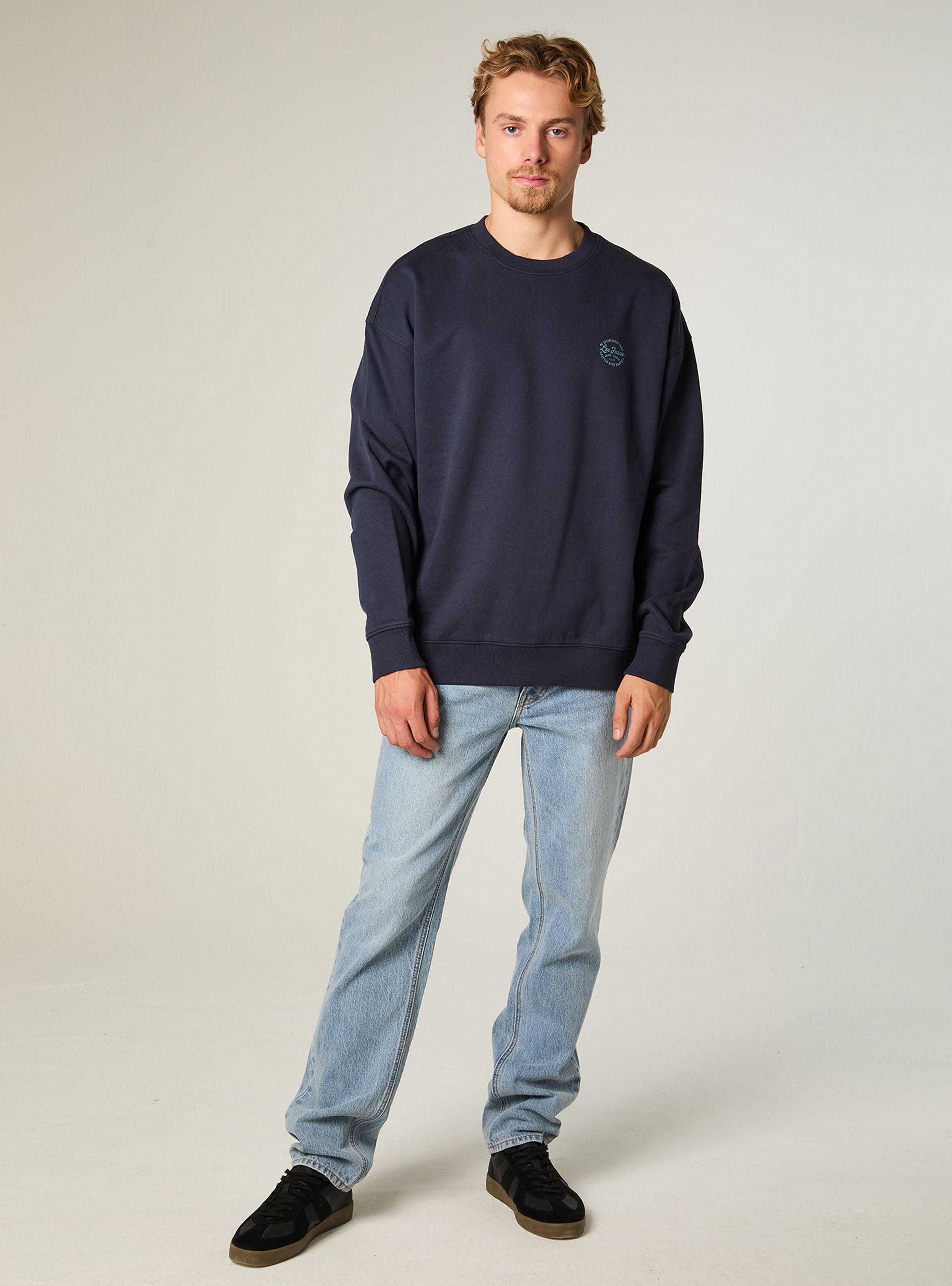 Polerón Salina Kansas-3