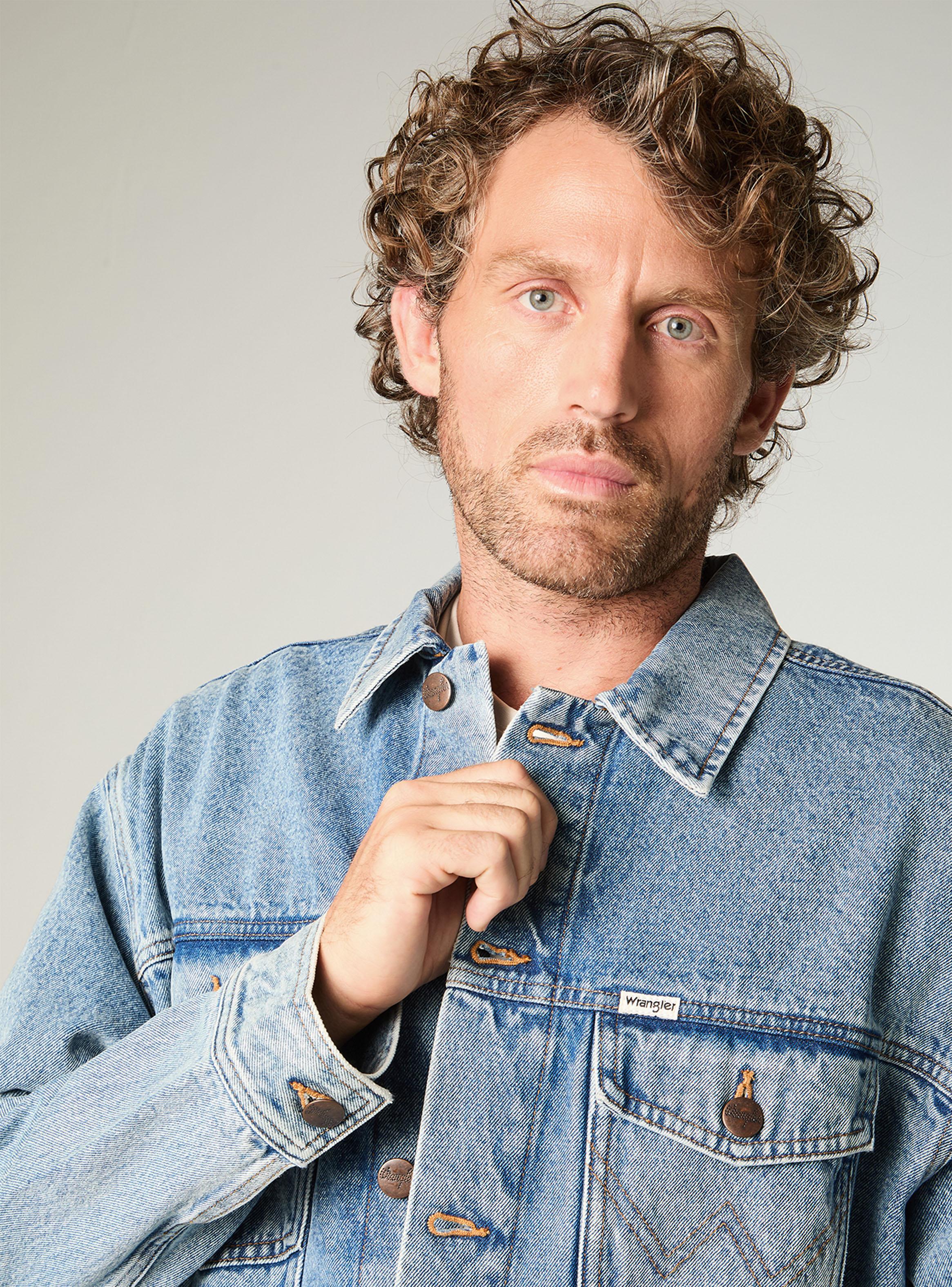 Chaqueta WRG Trucke-2