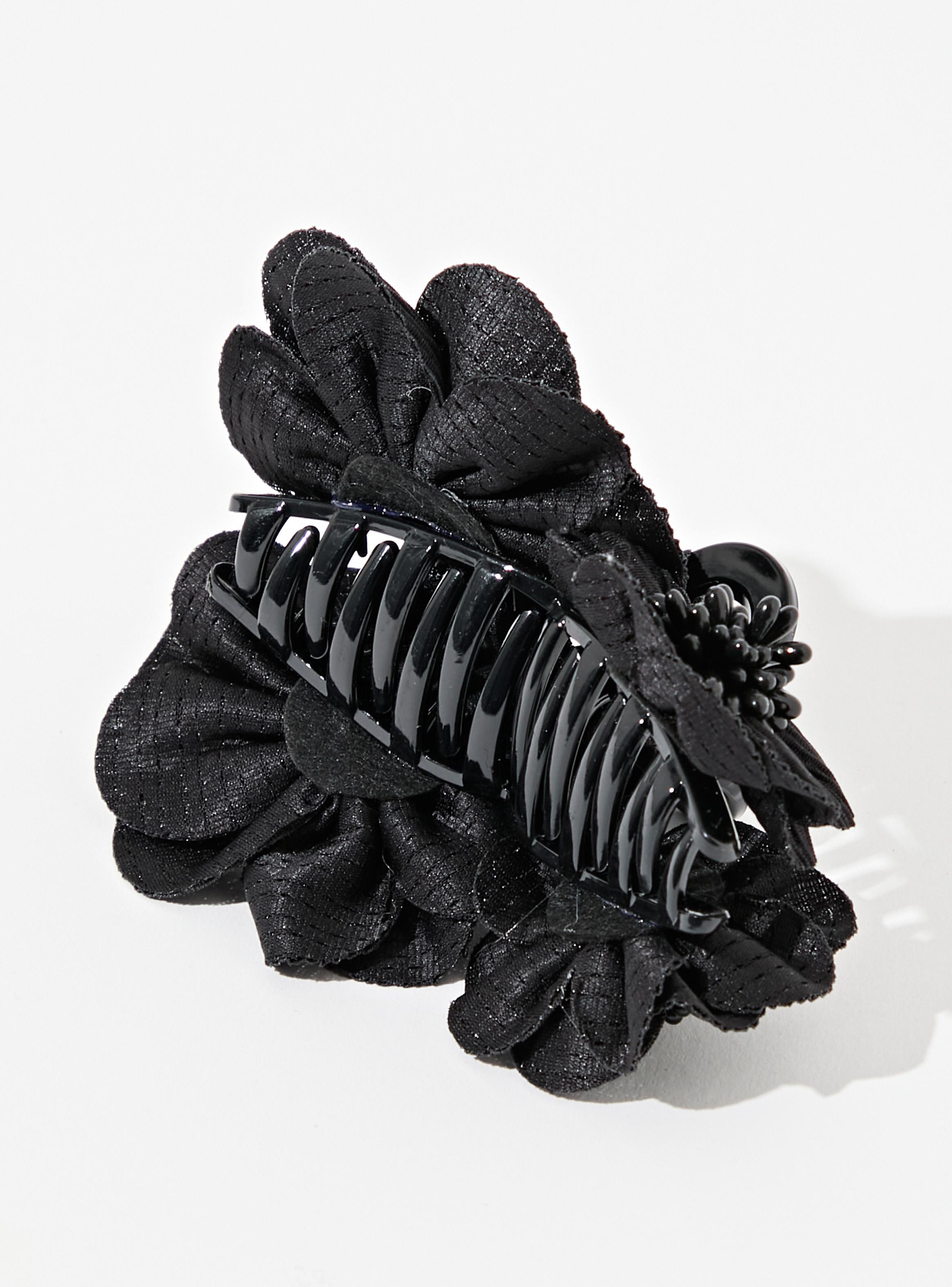 Pinche Conjunto Flores-3
