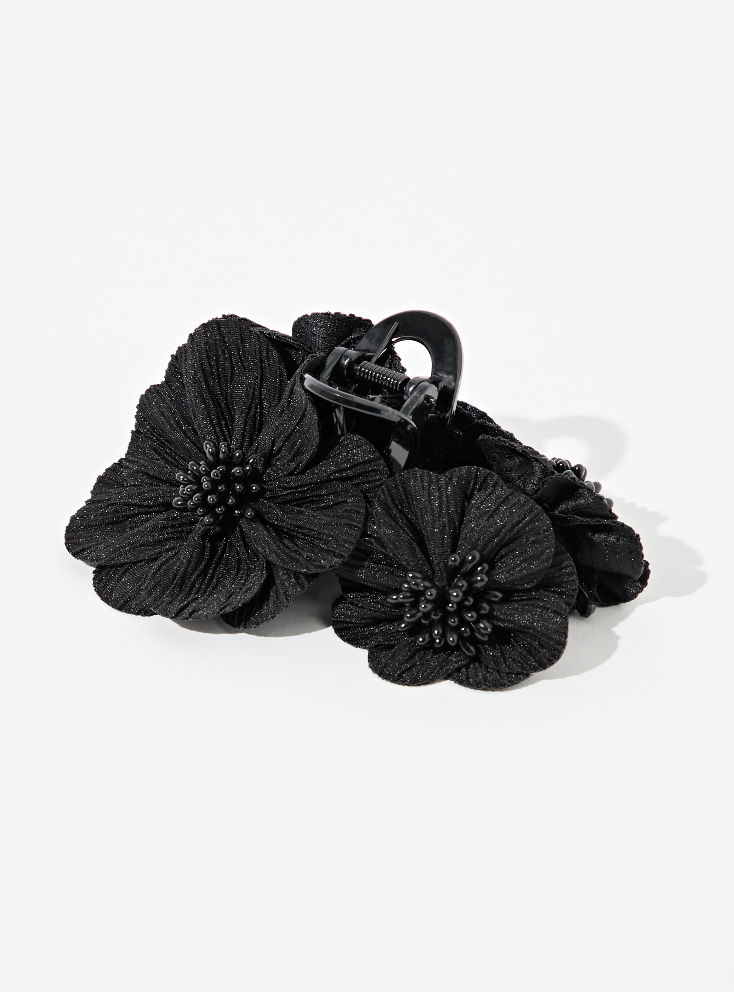Pinche Conjunto Flores-2