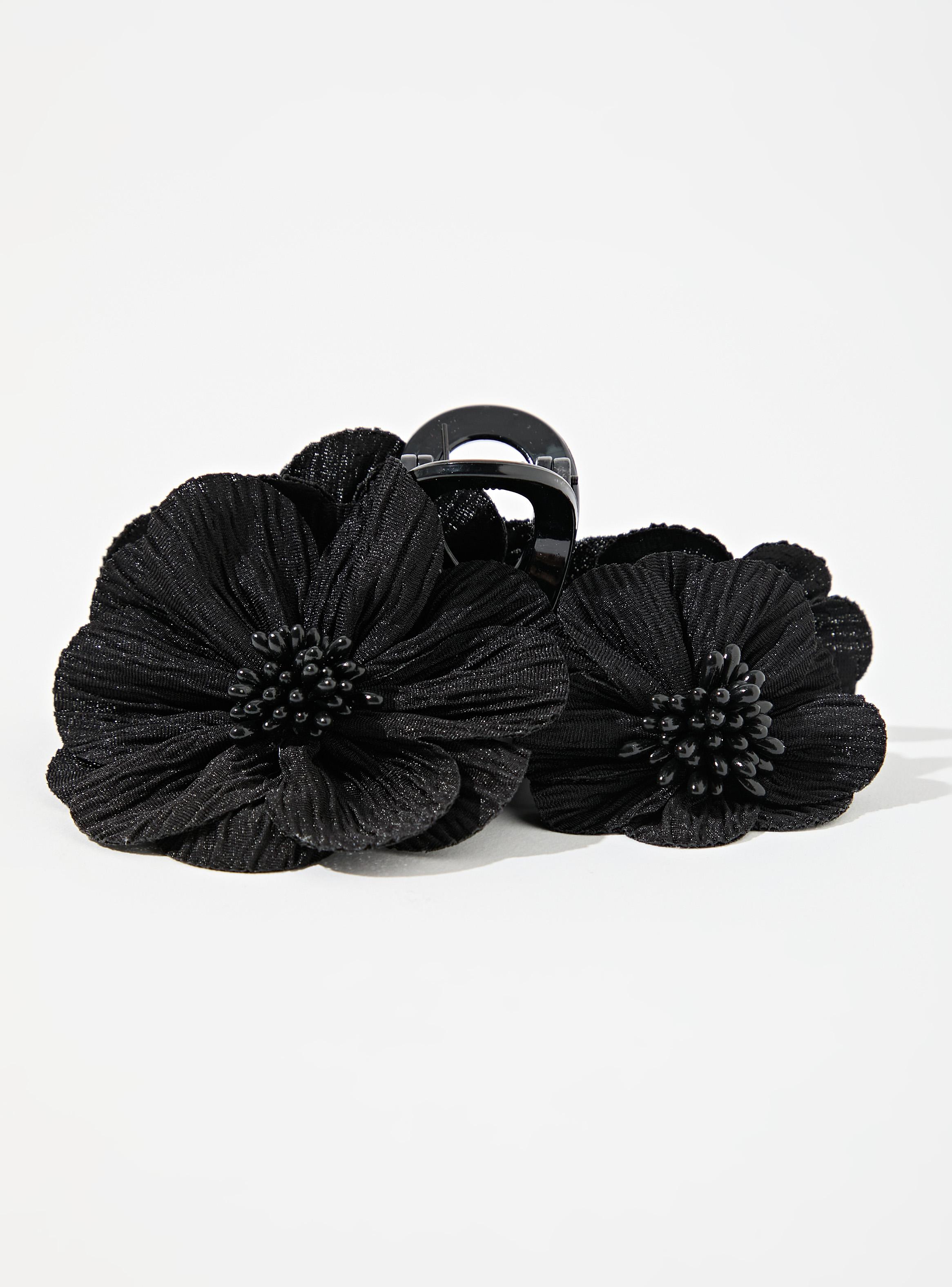 Pinche Conjunto Flores-4