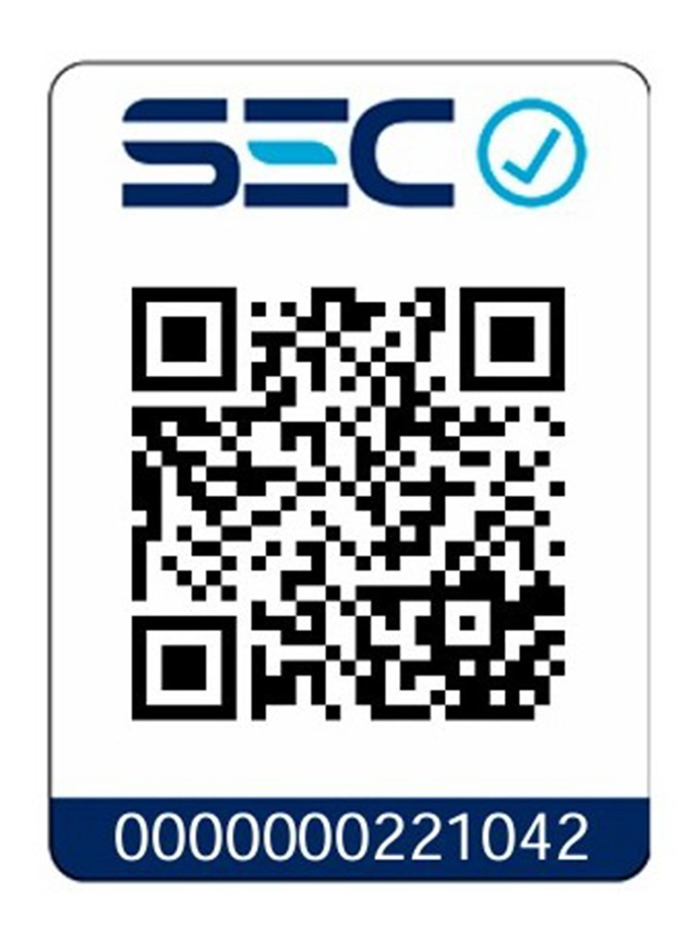 Cortapelos AIO3560 Negro-5