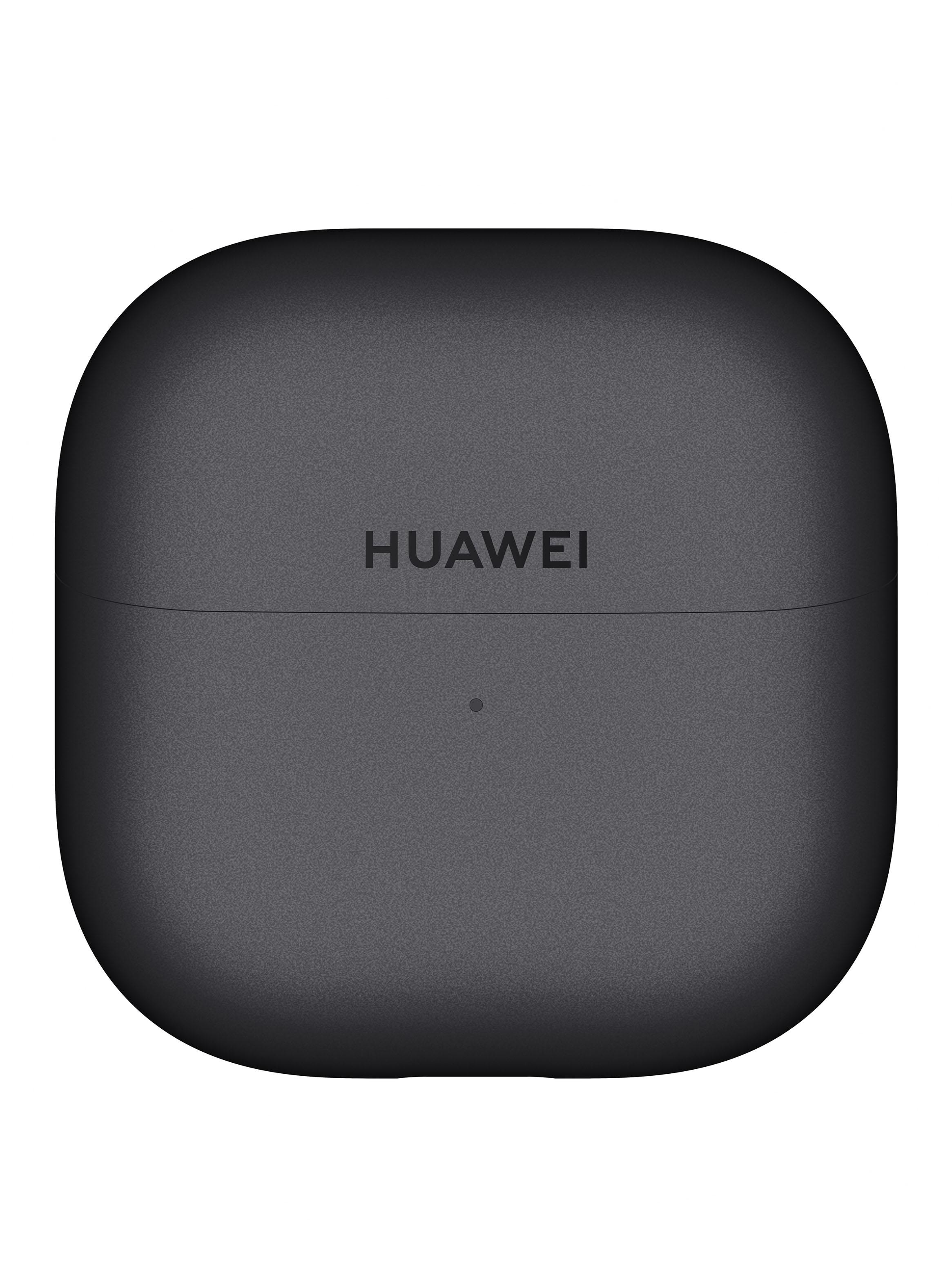 Audífonos Bluetooth Freeclip 2 Negro-3