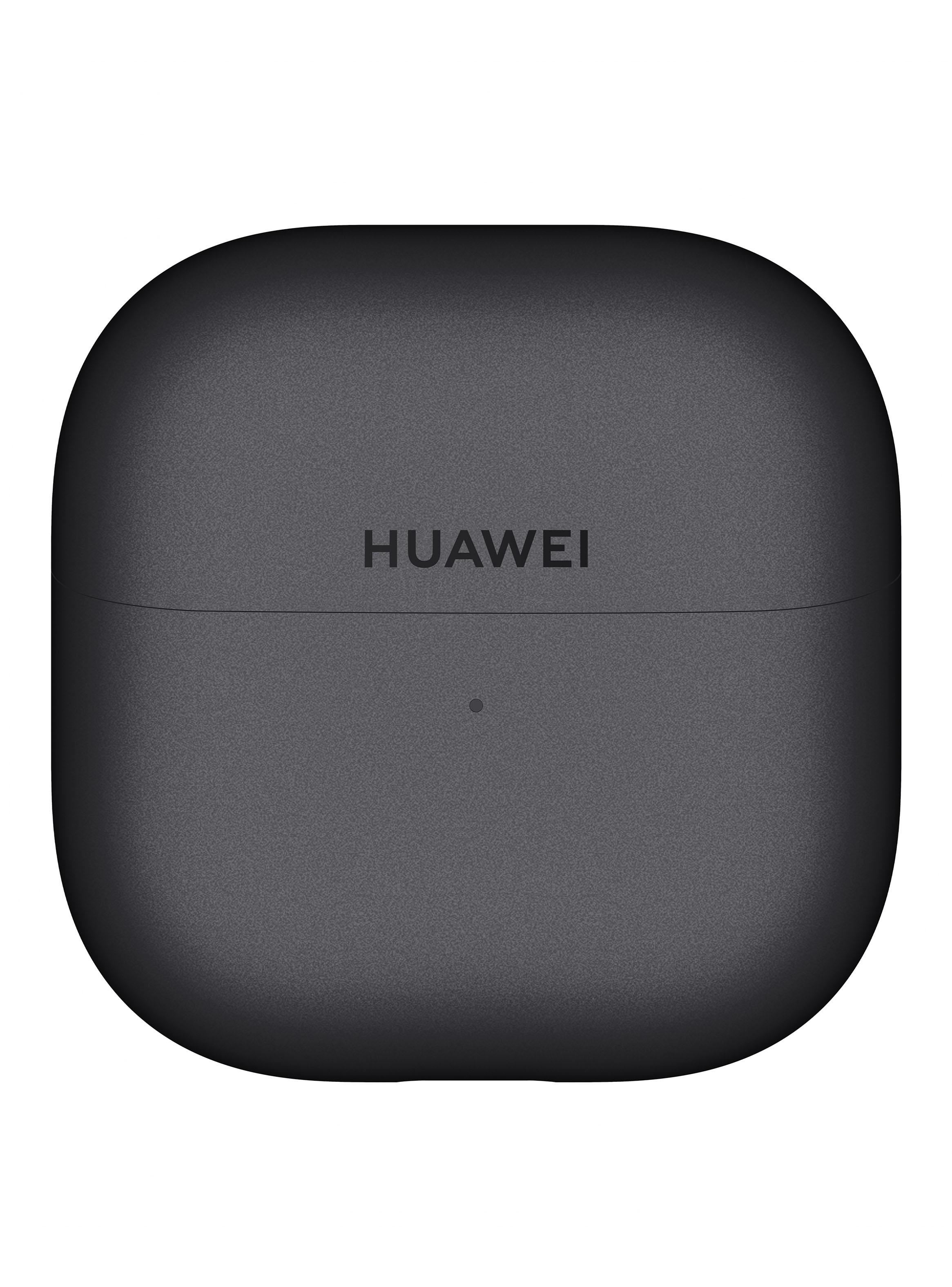 Audífonos Bluetooth Freeclip 2 Negro-3