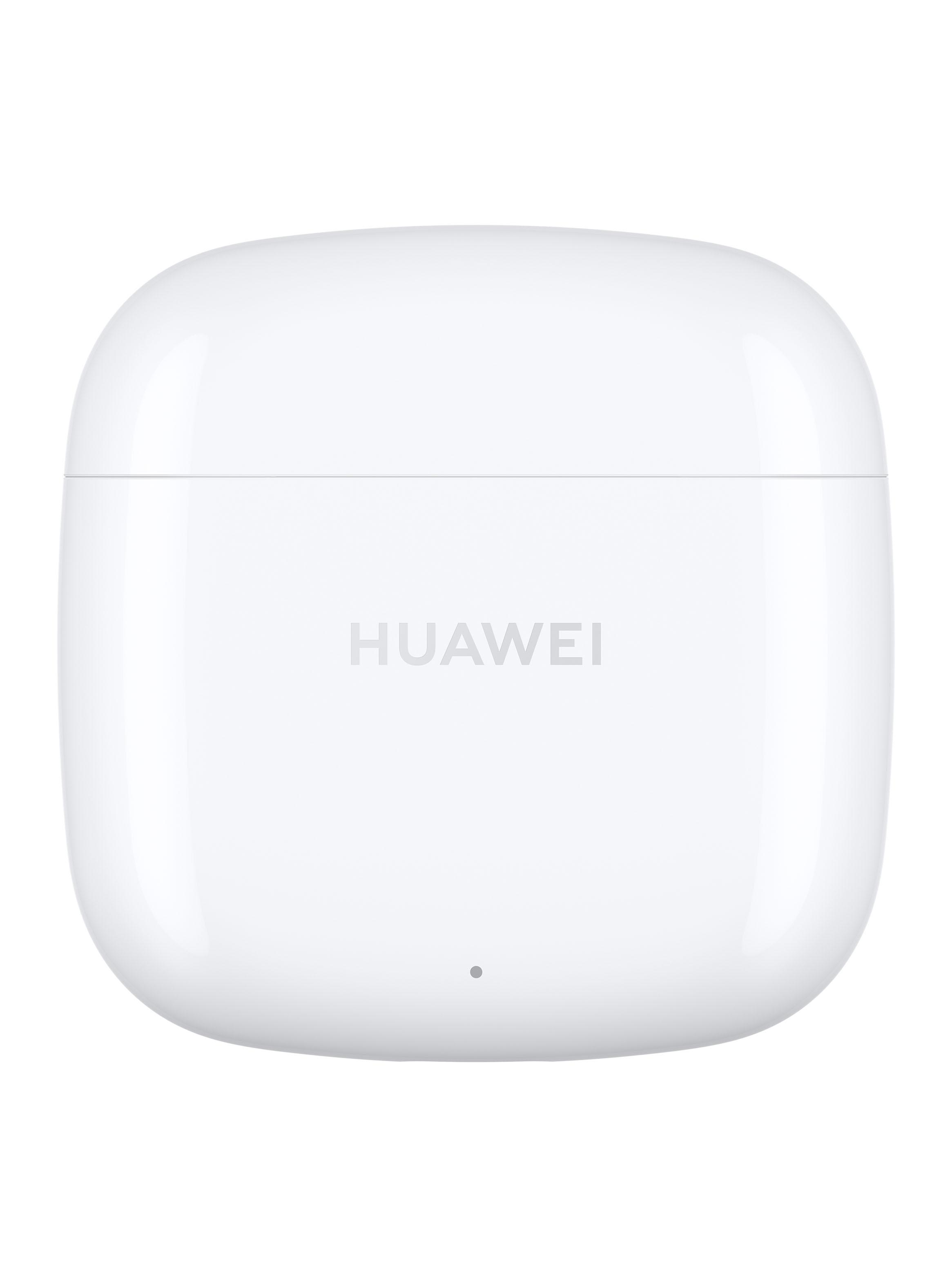 Audífonos Bluetooth Freebuds SE 2 Blanco-4