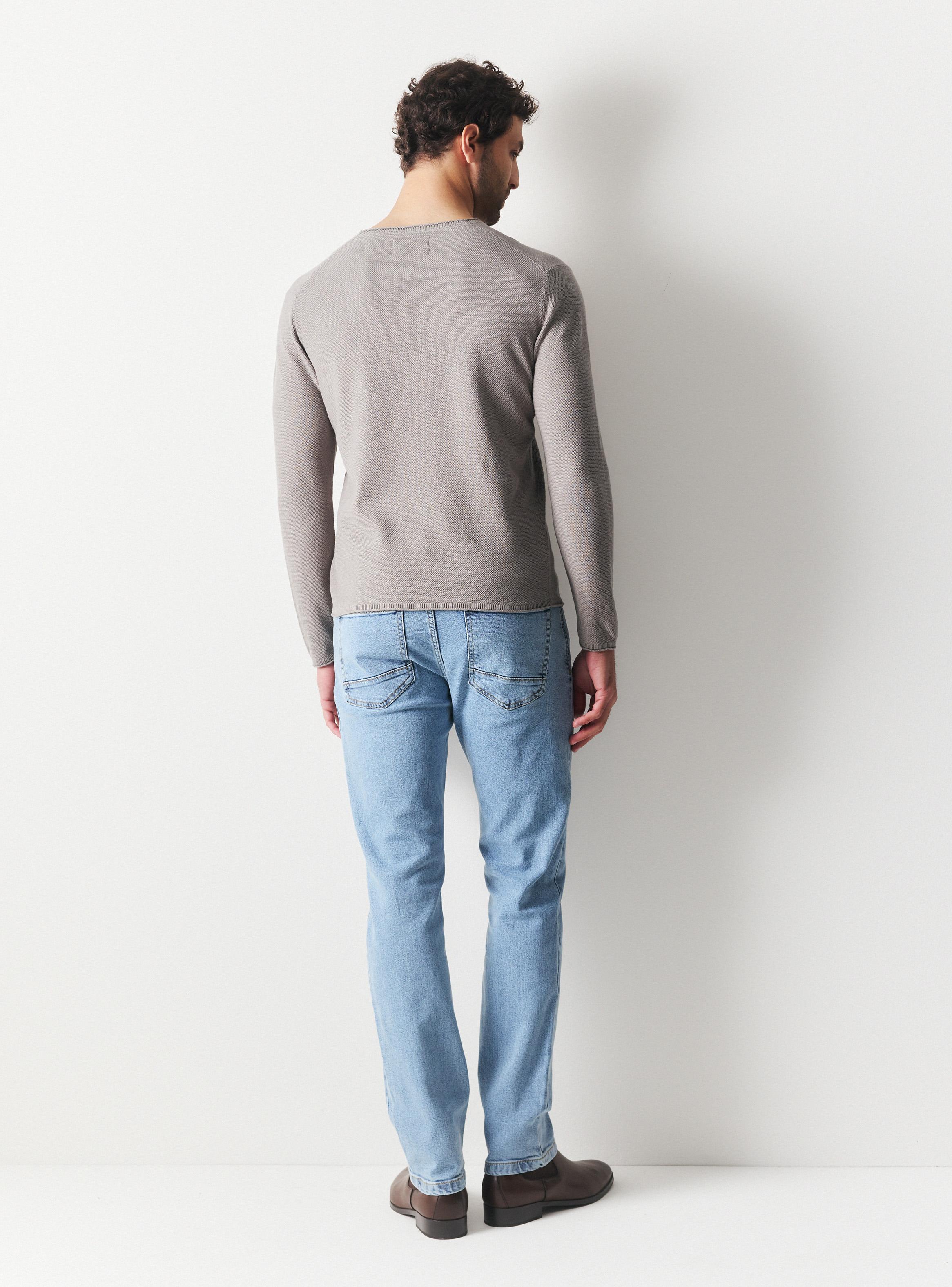 Sweater Textura-5