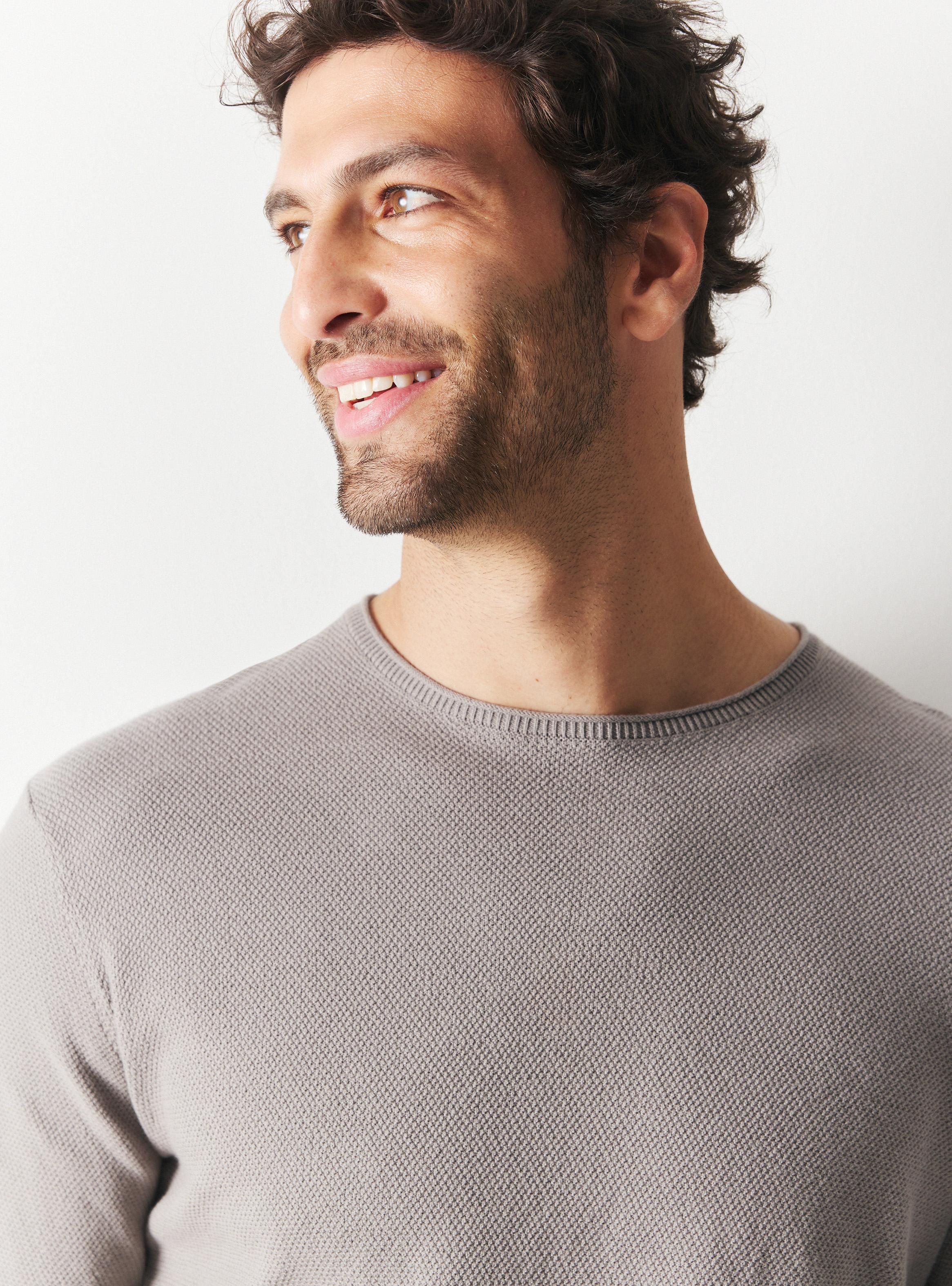 Sweater Textura-2