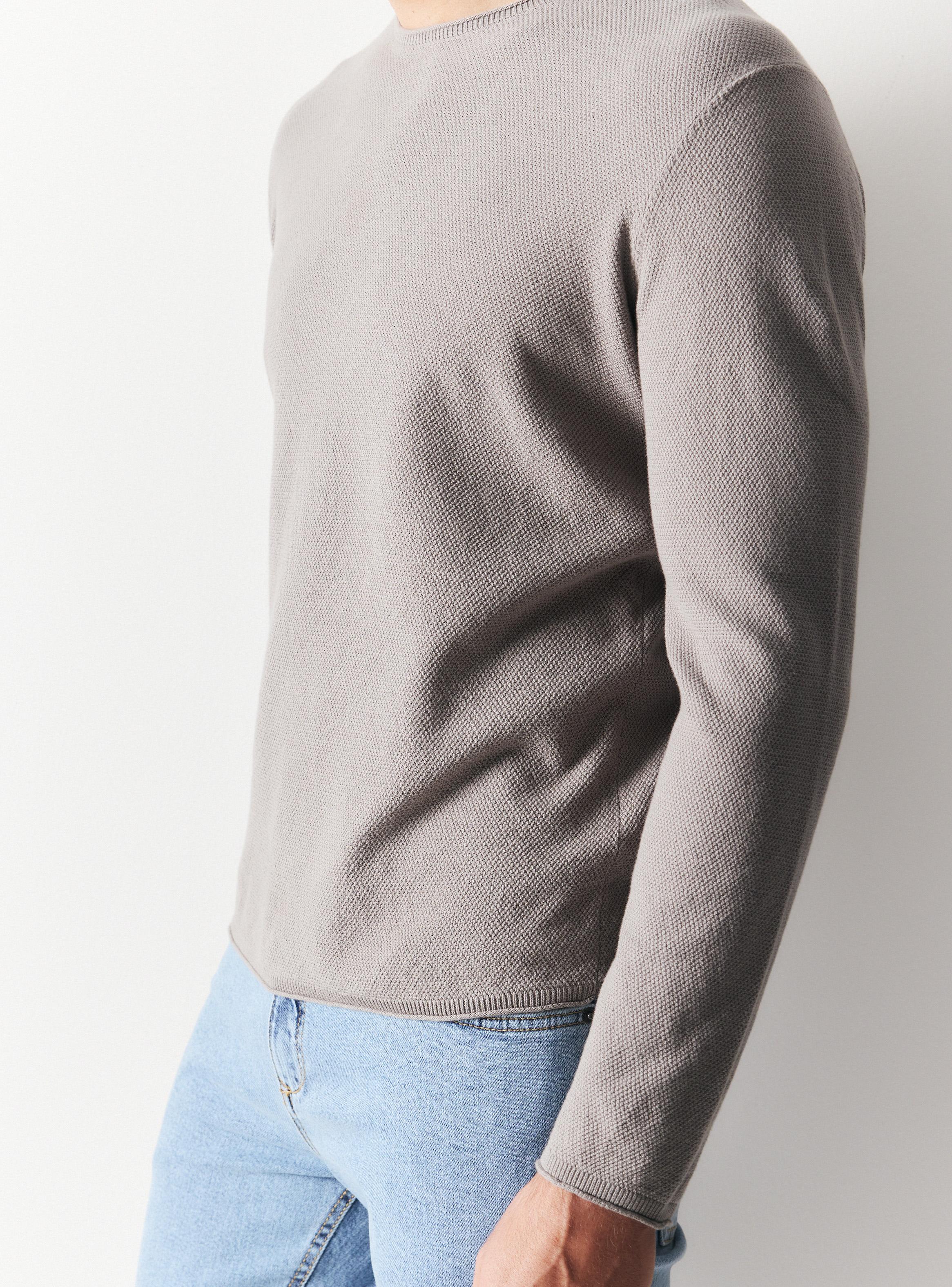 Sweater Textura-3