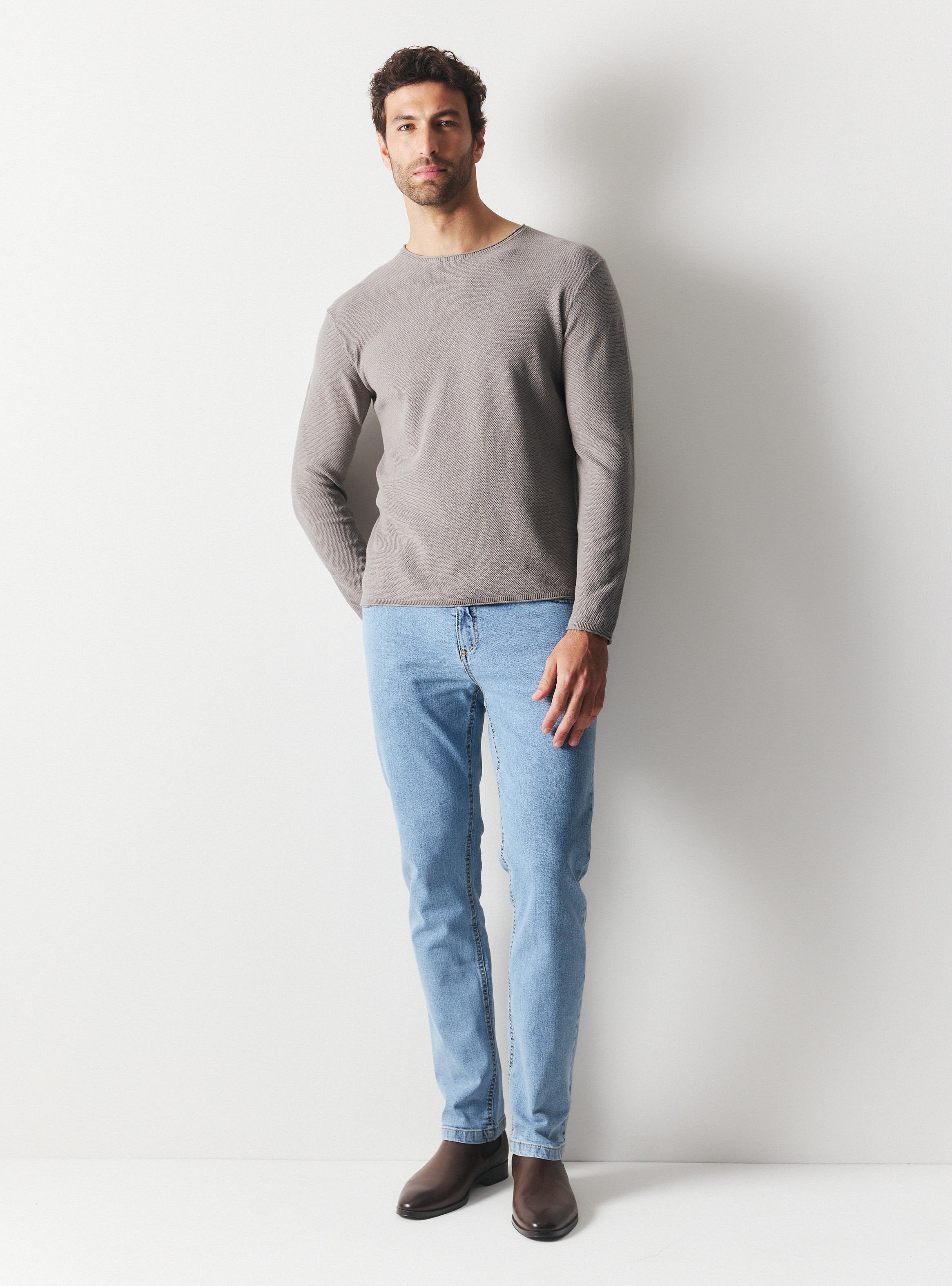 Sweater Textura-4