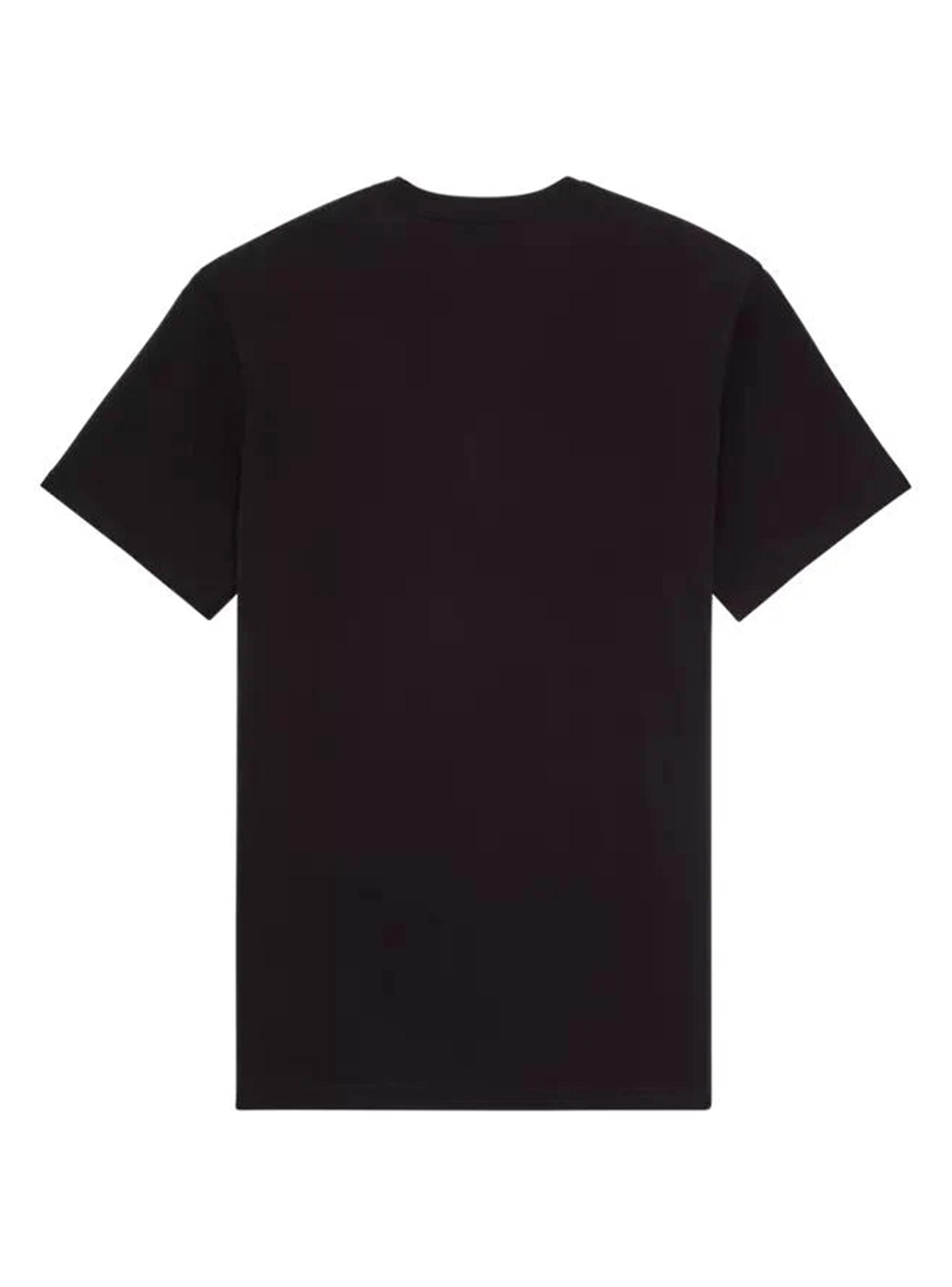 Polera Equipped Regular Fit-1
