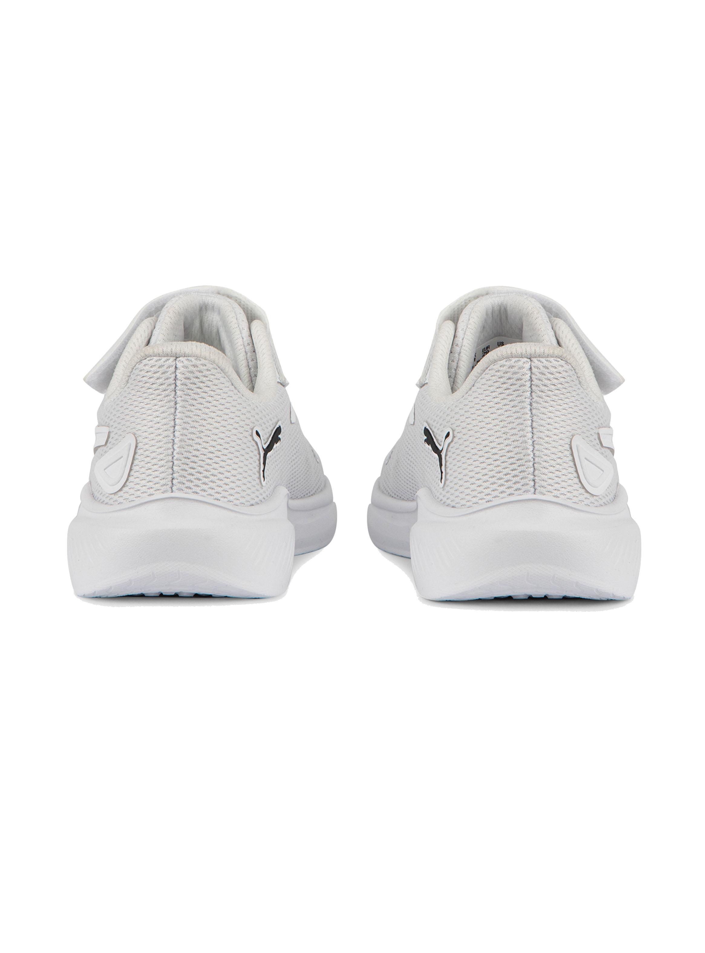 Zapatilla Urbana Skyrocket Niños AC-2