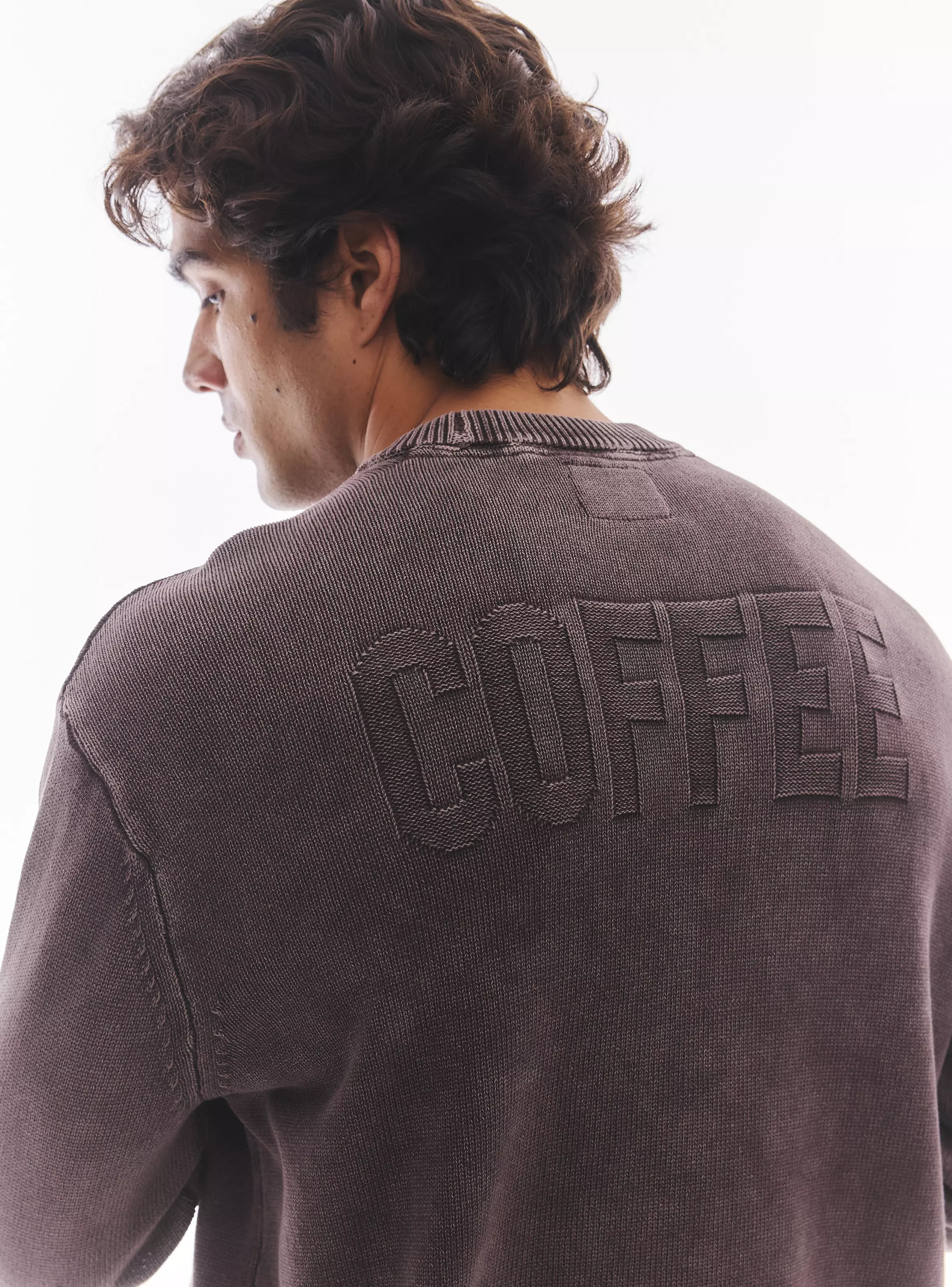 Sweater Jacquard Espalda-3