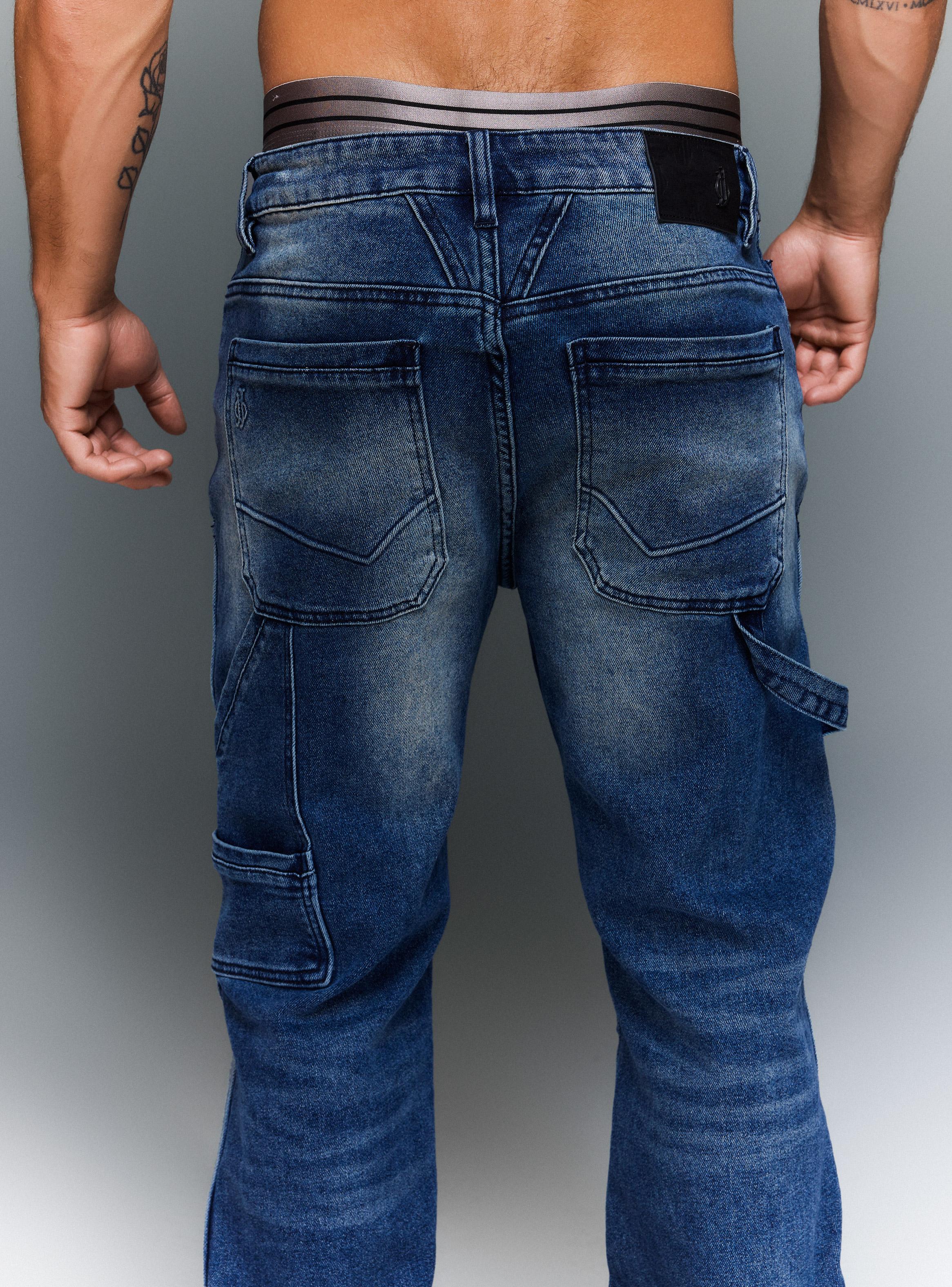 Jeans Sobreteñido-3
