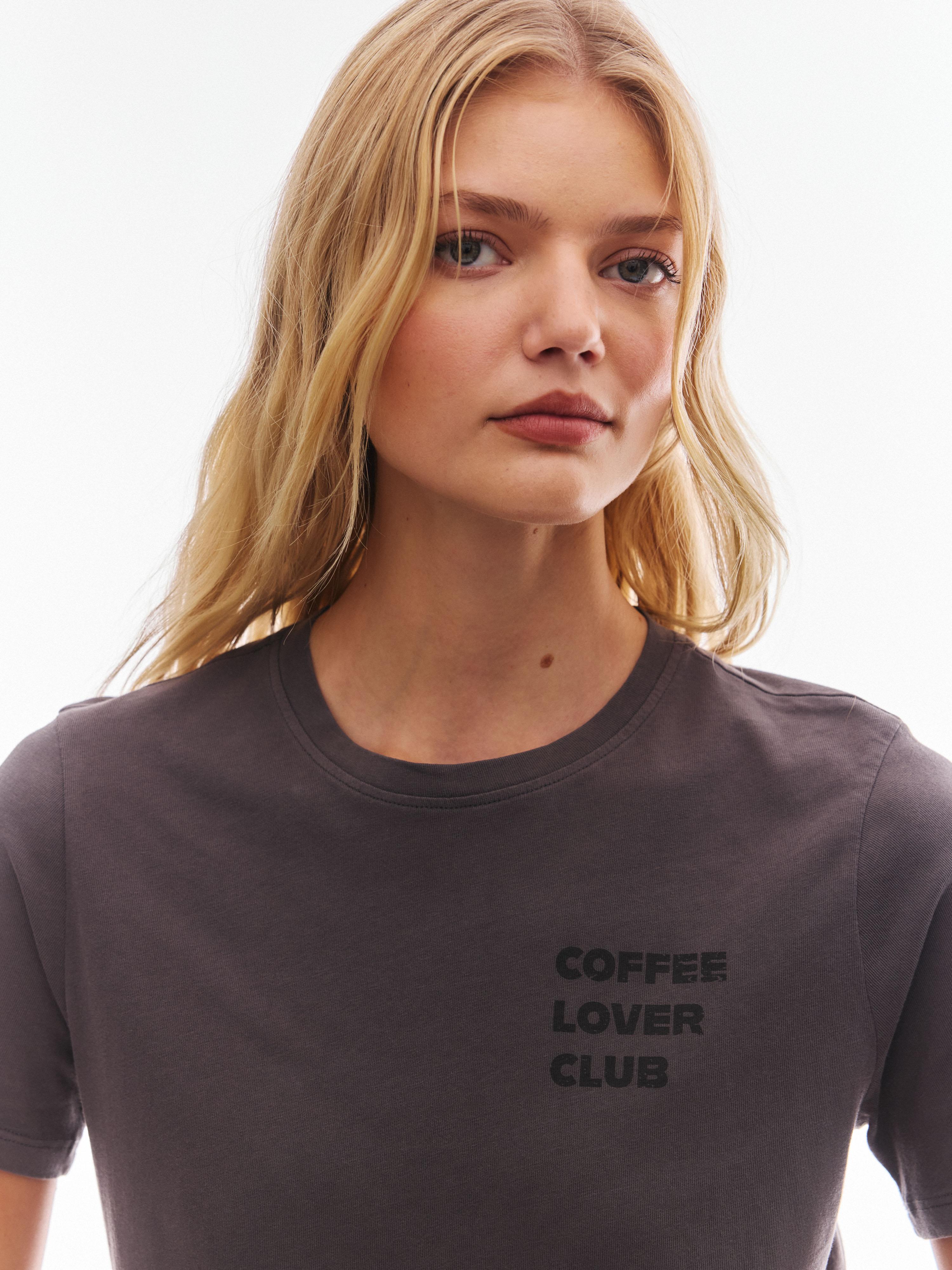 Polera Print Espalda-2