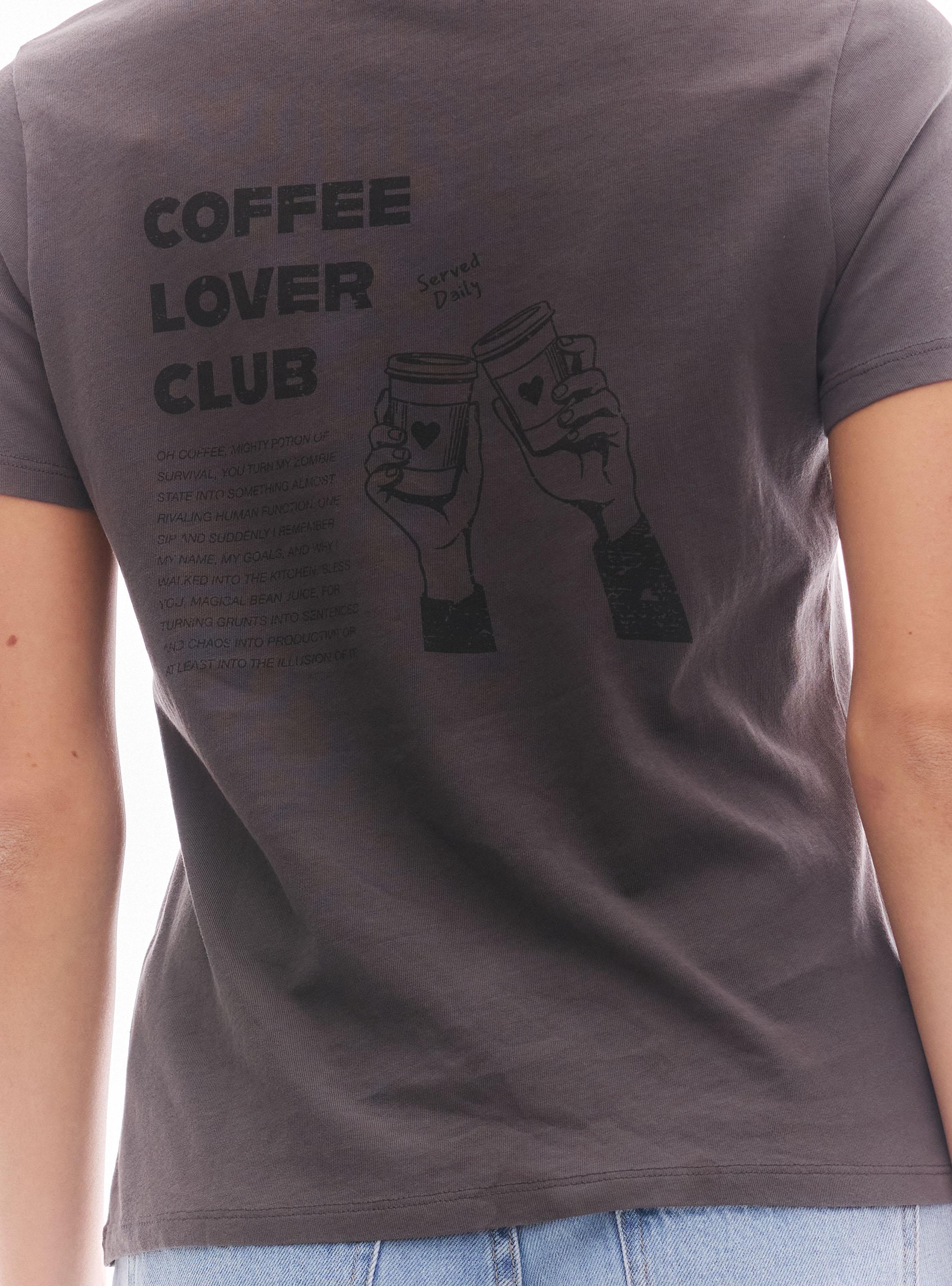 Polera Print Espalda-3