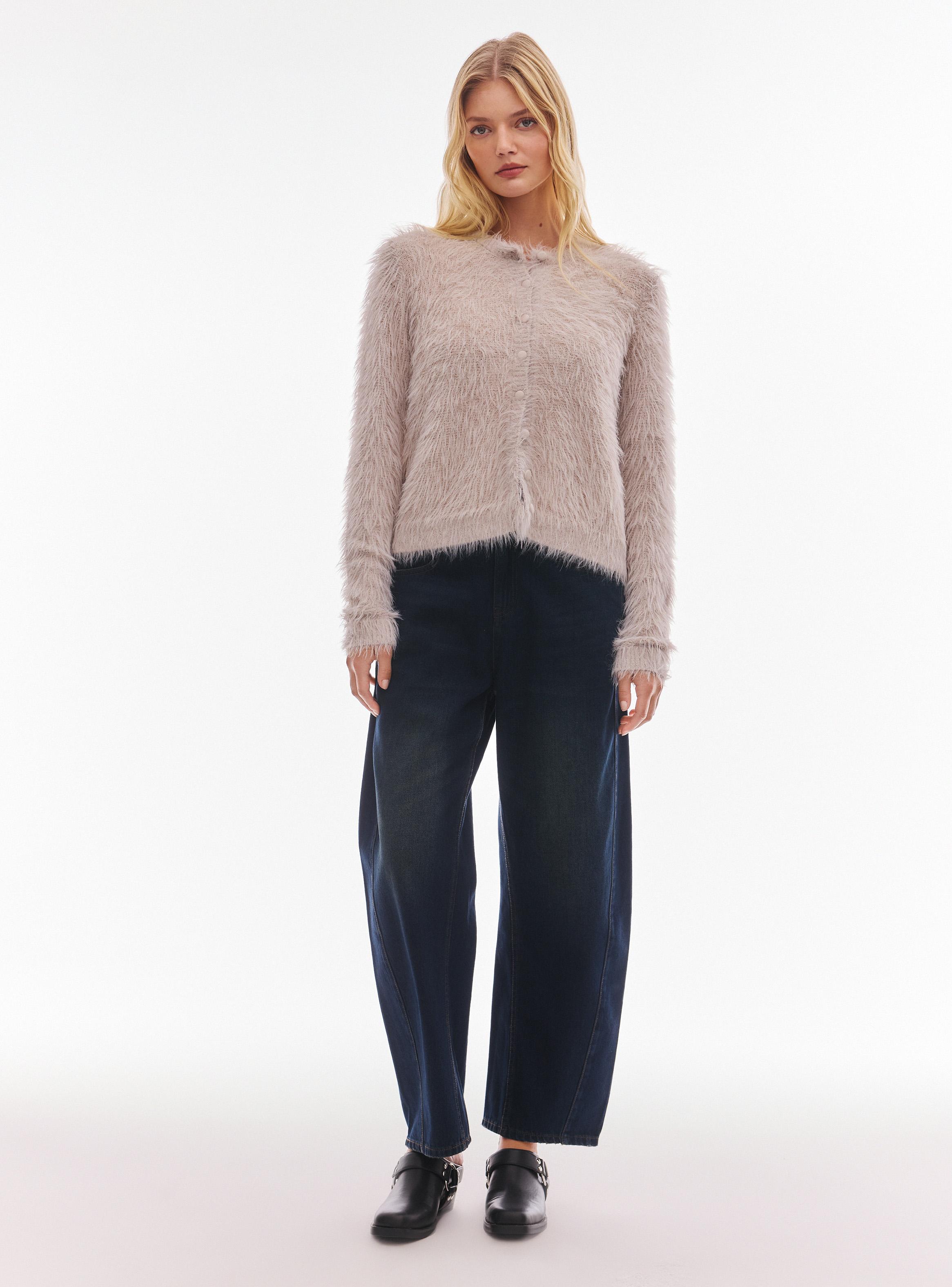 Jeans Diseño Baggy Balloon-4