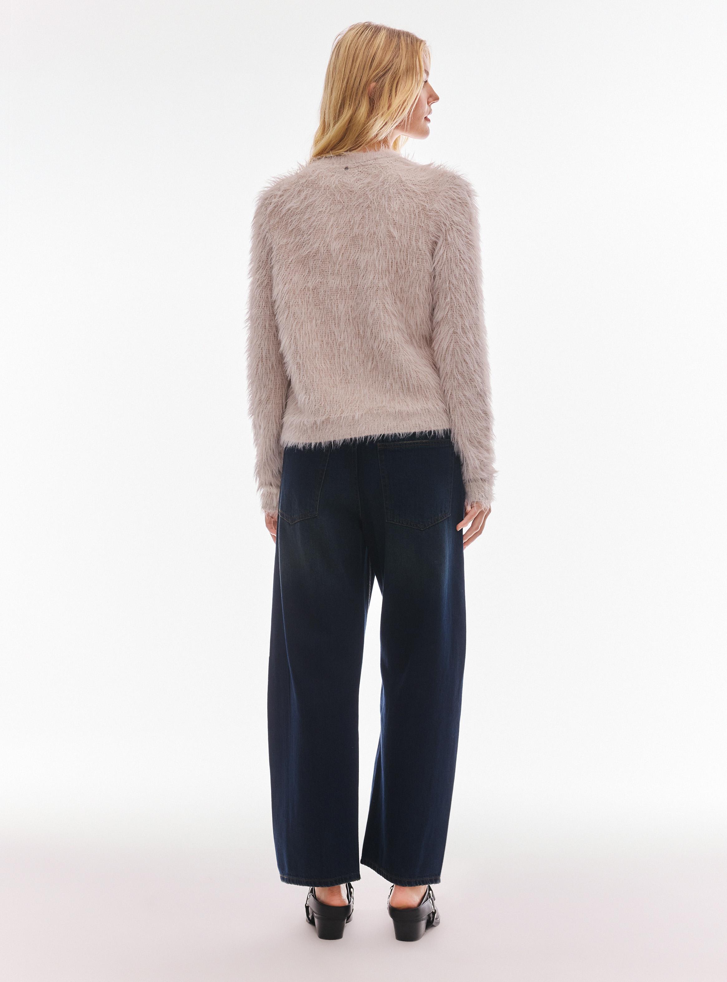 Jeans Diseño Baggy Balloon-5