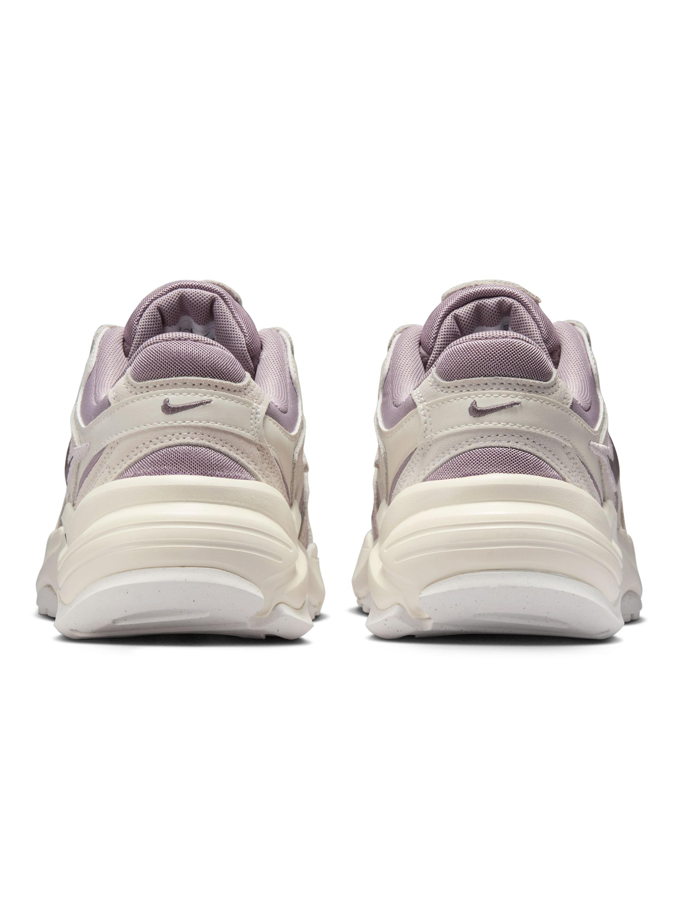 Zapatilla Running  Lifestyle AL8 Mujer-4