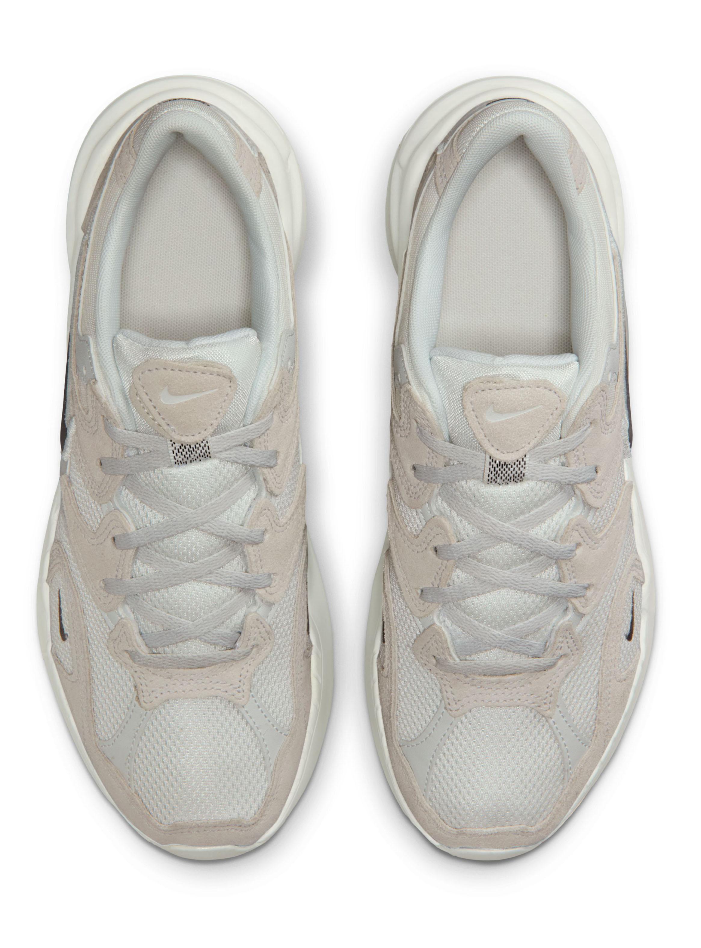 Zapatilla Running W AL8 Mujer-4