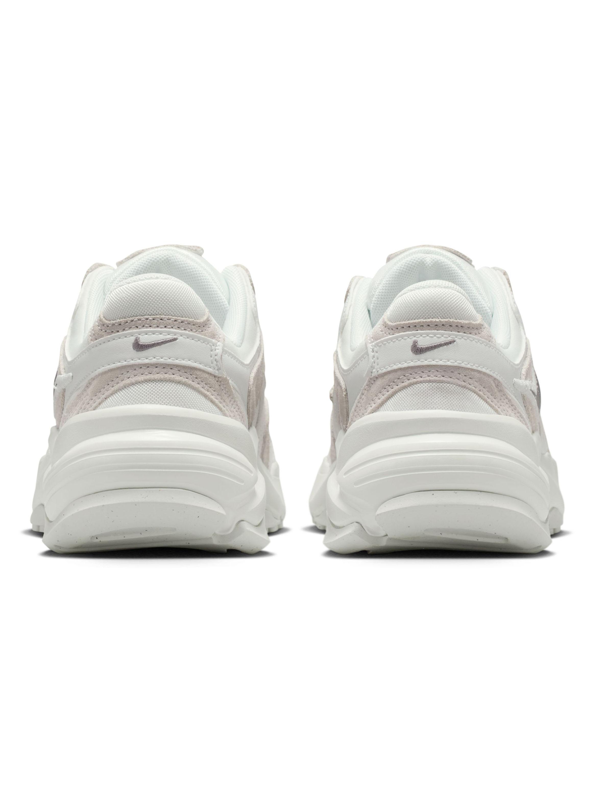 Zapatilla Running W AL8 Mujer-3