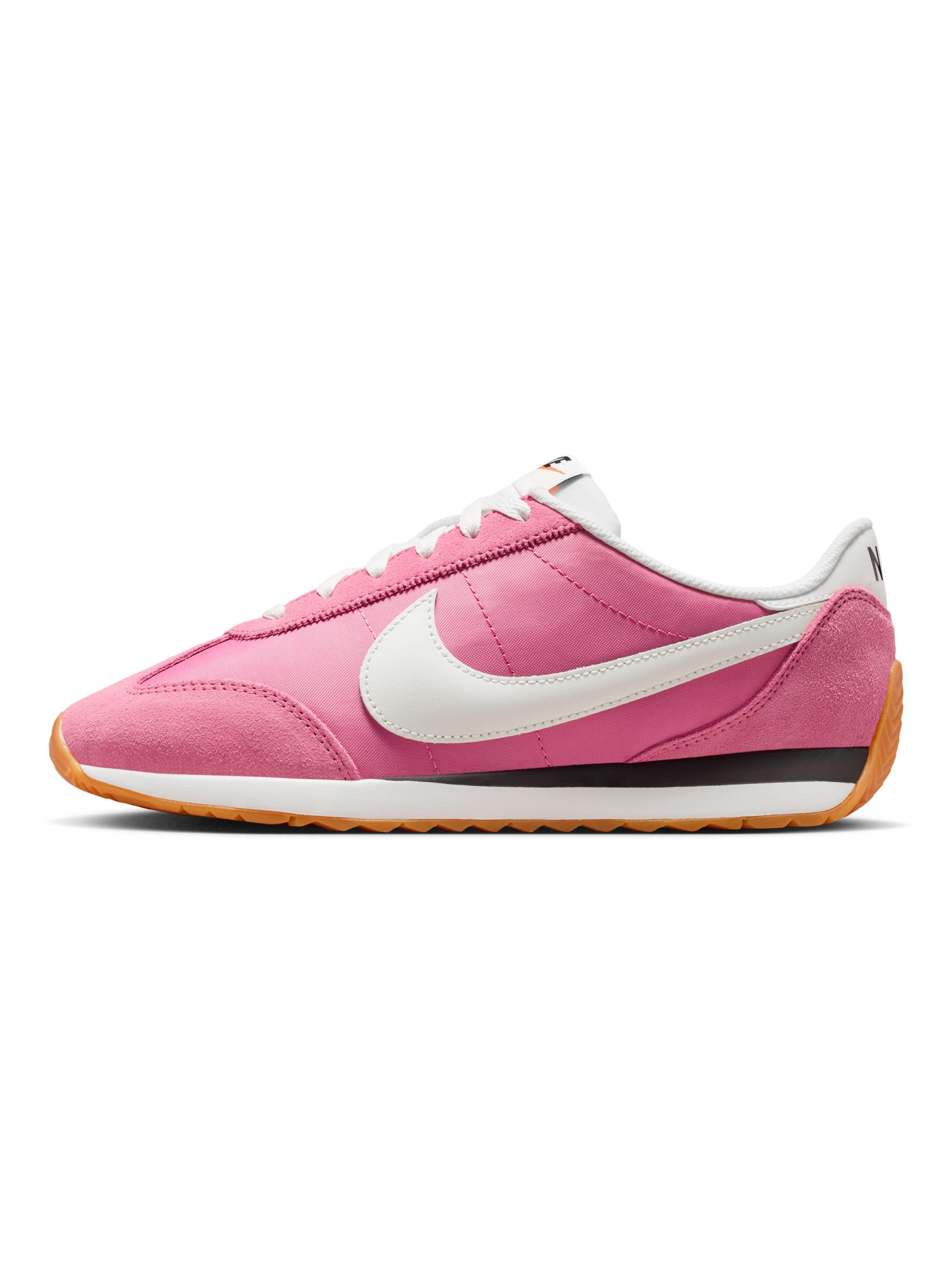 Zapatilla Urbana Mujer W Nk Pacific-2