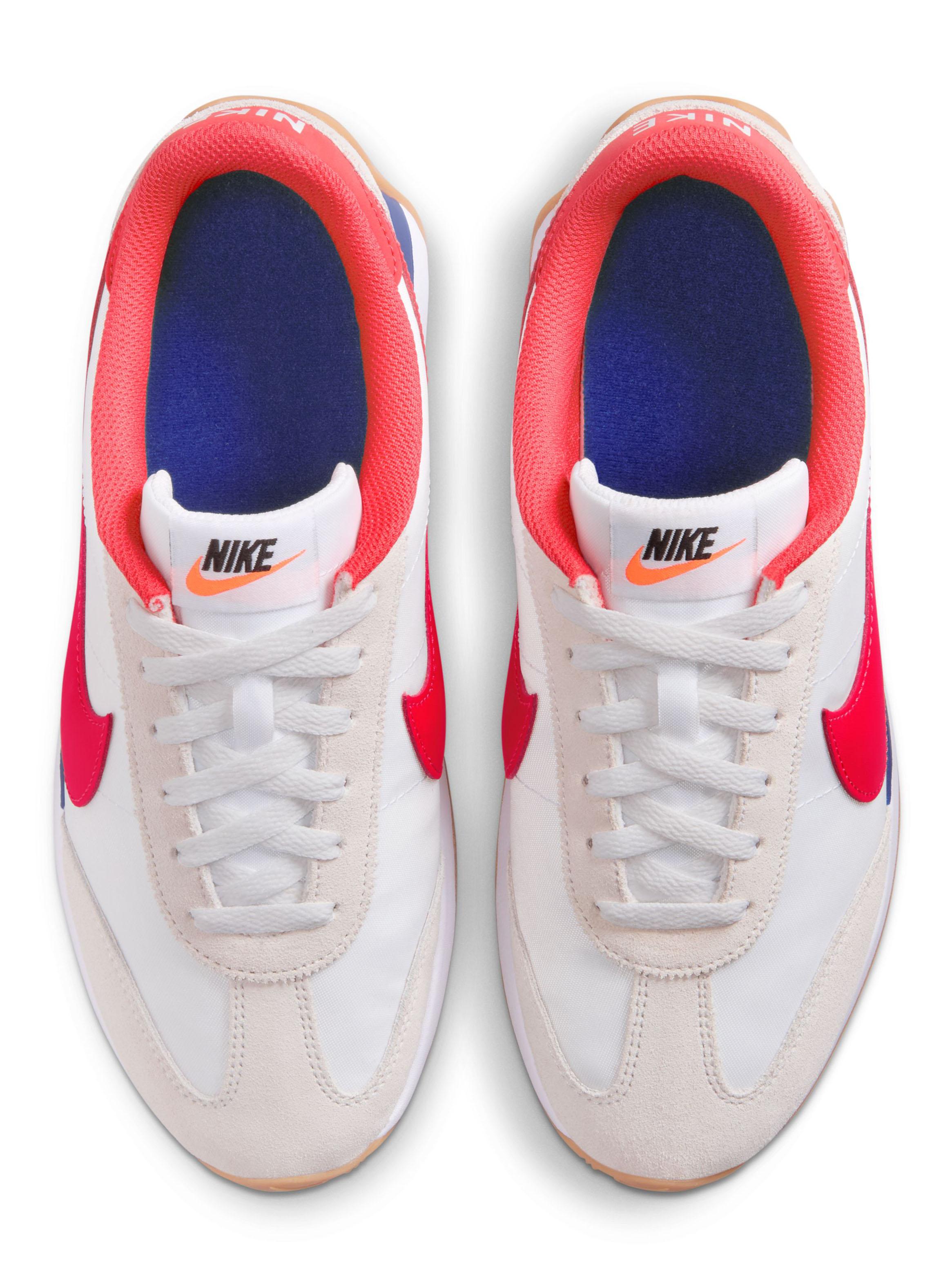 Zapatilla Urbana Retro Pacific Mujer-4