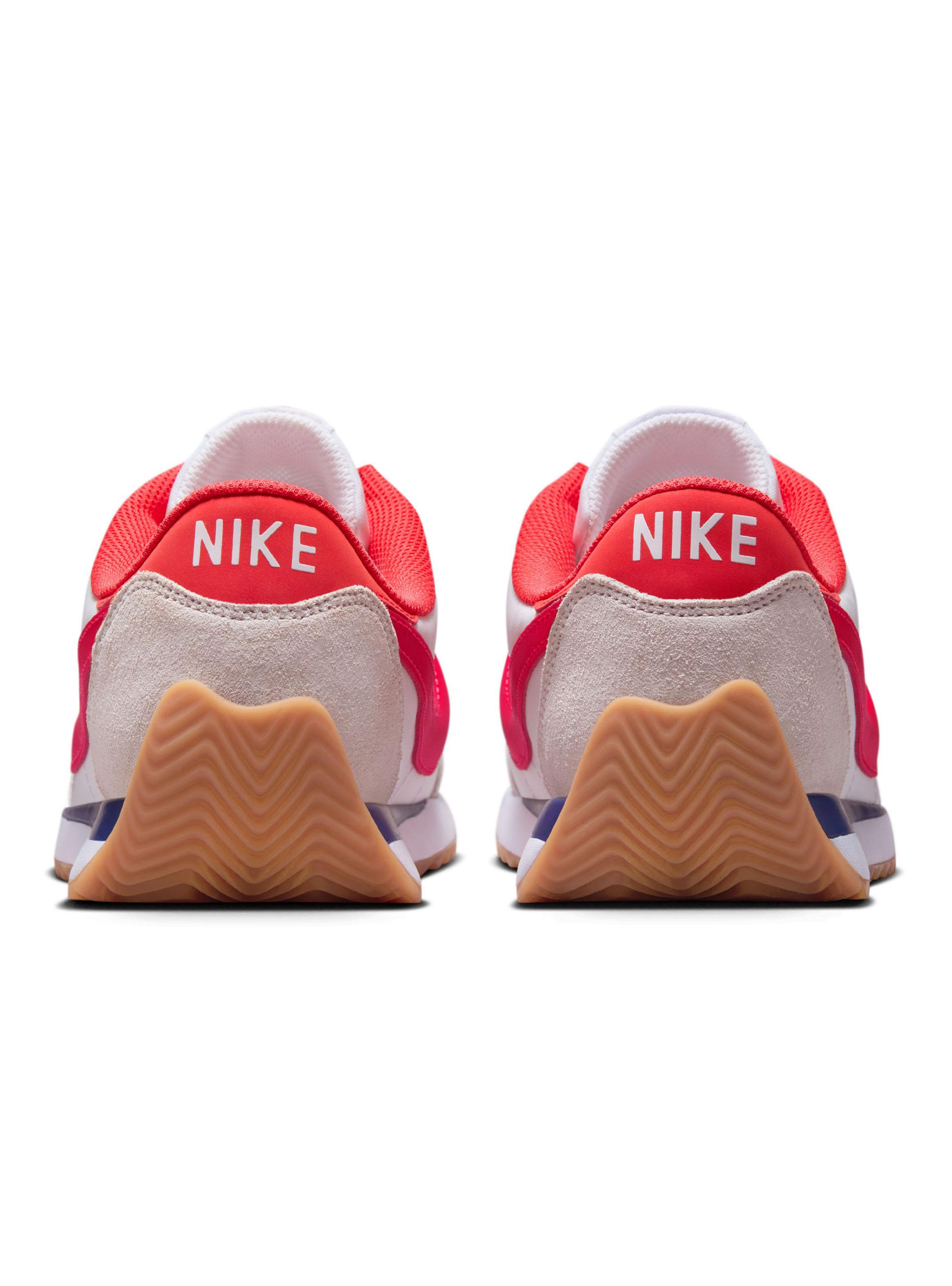 Zapatilla Urbana Retro Pacific Mujer-3