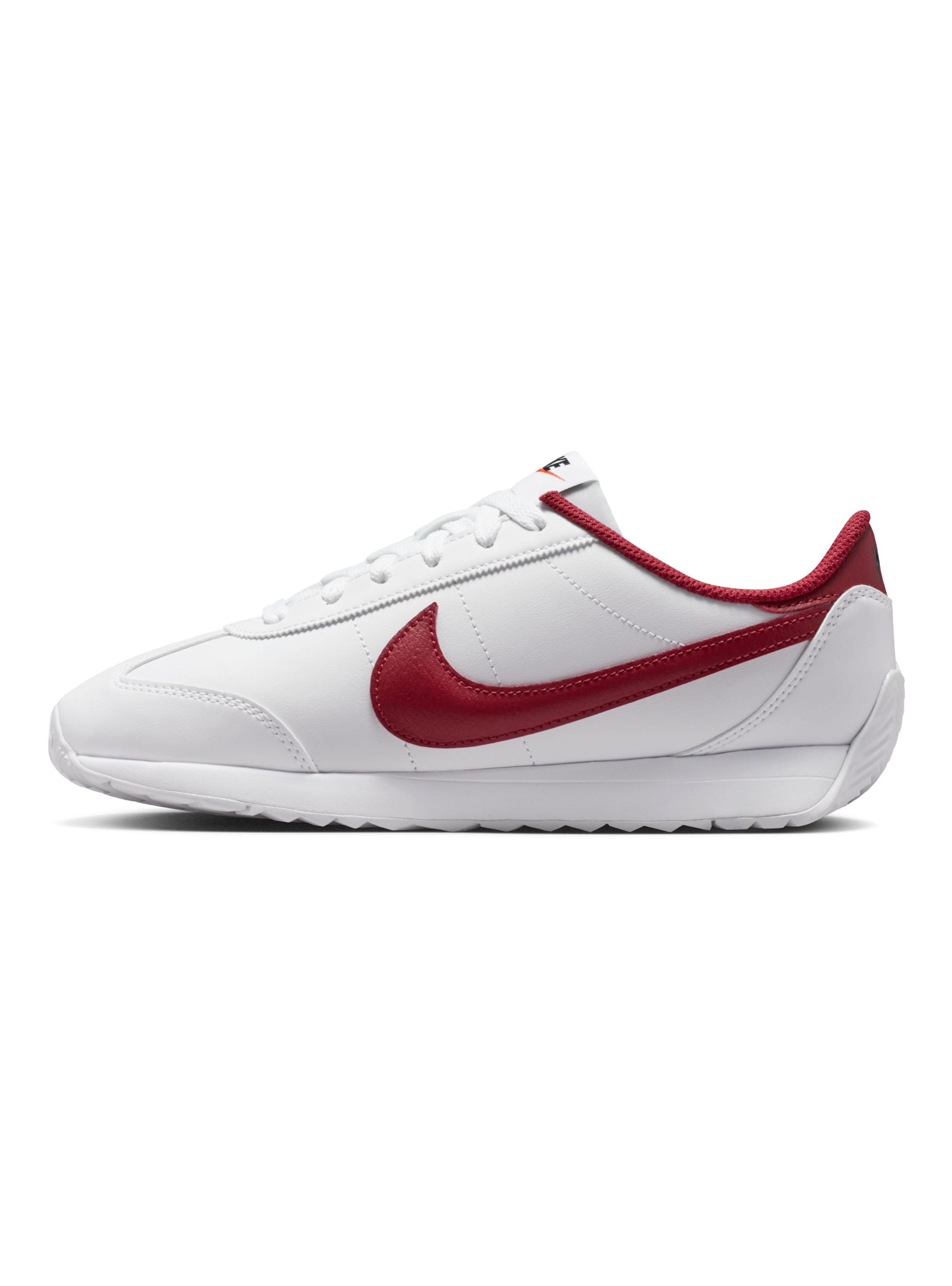 Zapatilla Urbana Diseño Pacific Leather Mujer-2