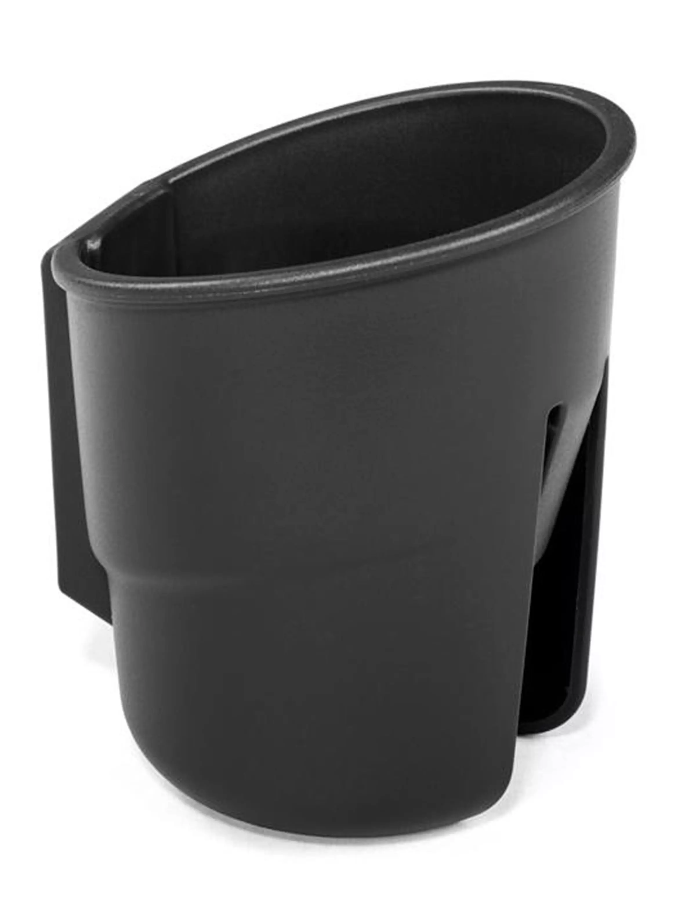 Silla de Auto Alzador Shuttle R129 Black-3