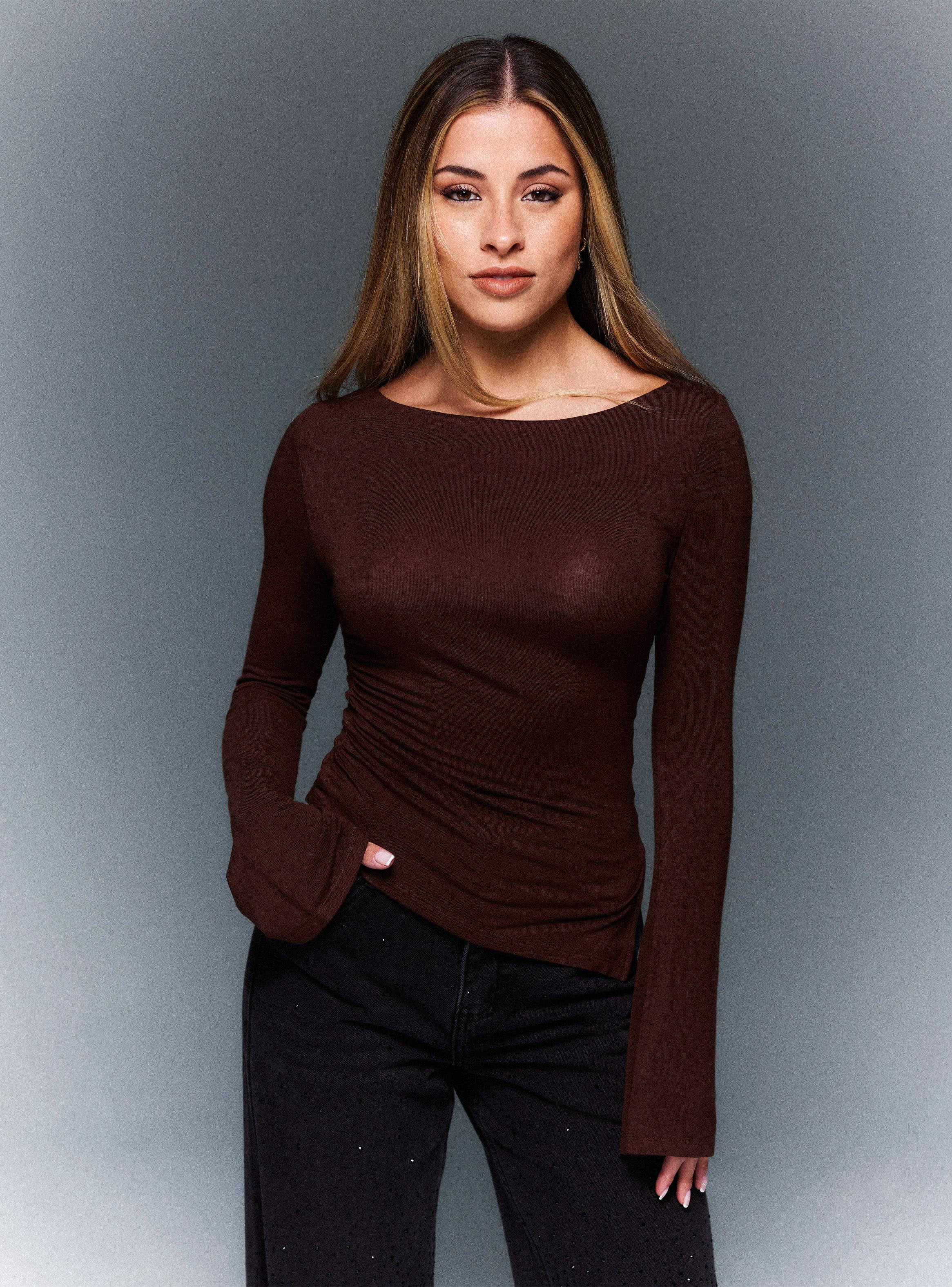201