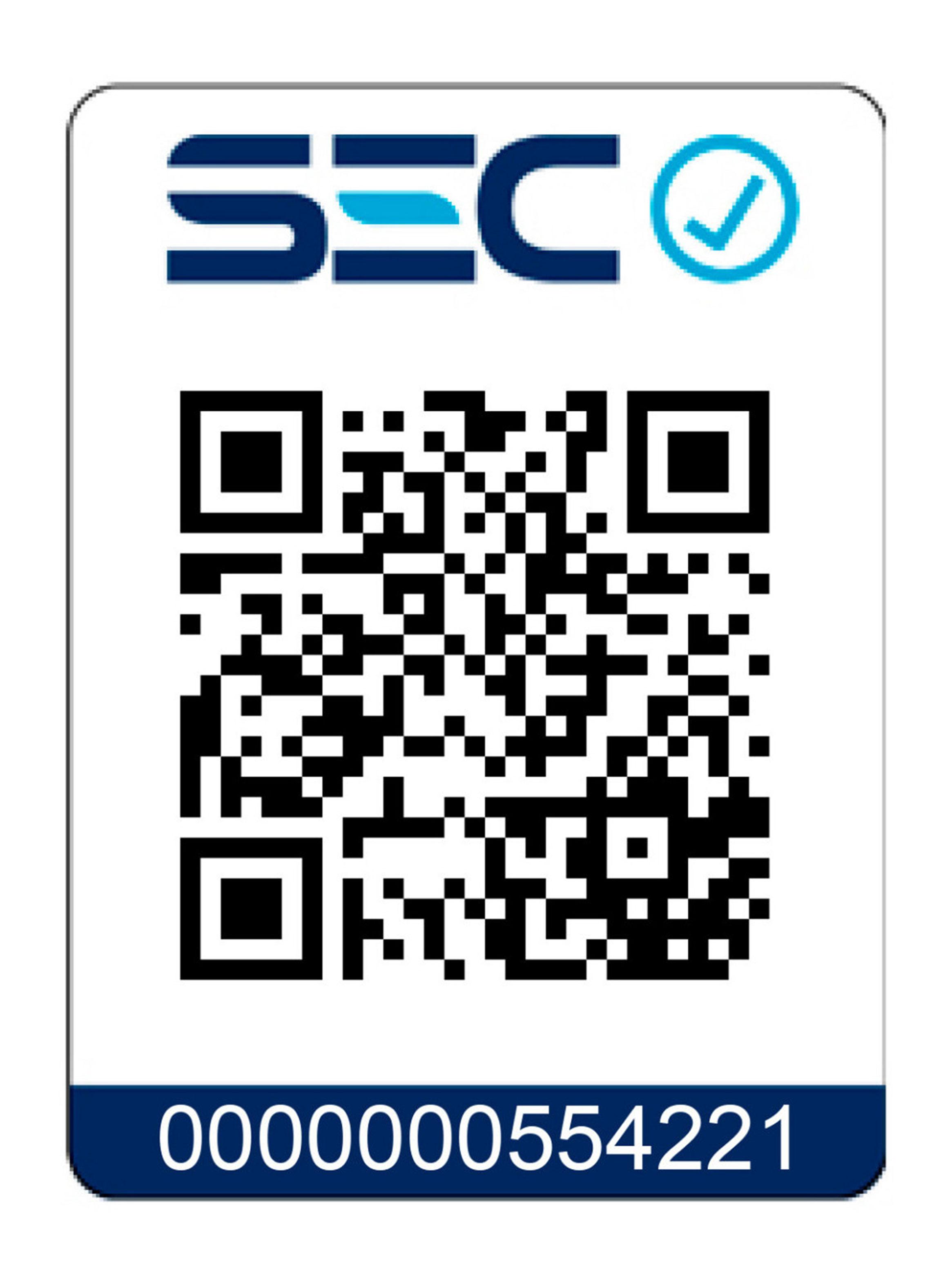 Lavadora Carga Superior 16 kg WT16OBVTB Smart Inverter-10