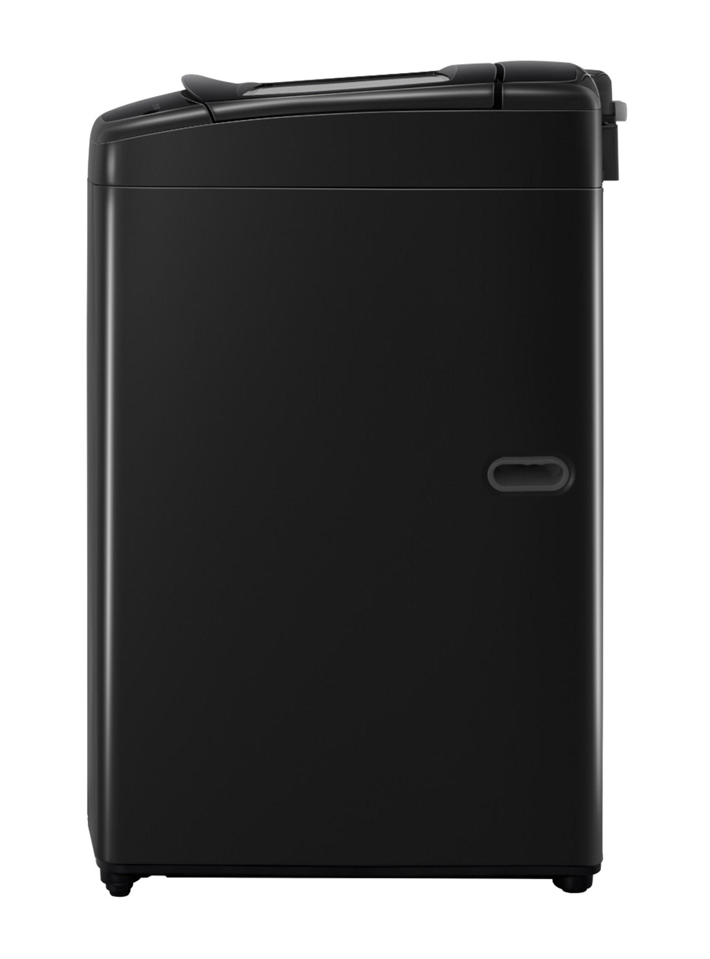 Lavadora Carga Superior 16 kg WT16OBVTB Smart Inverter-5