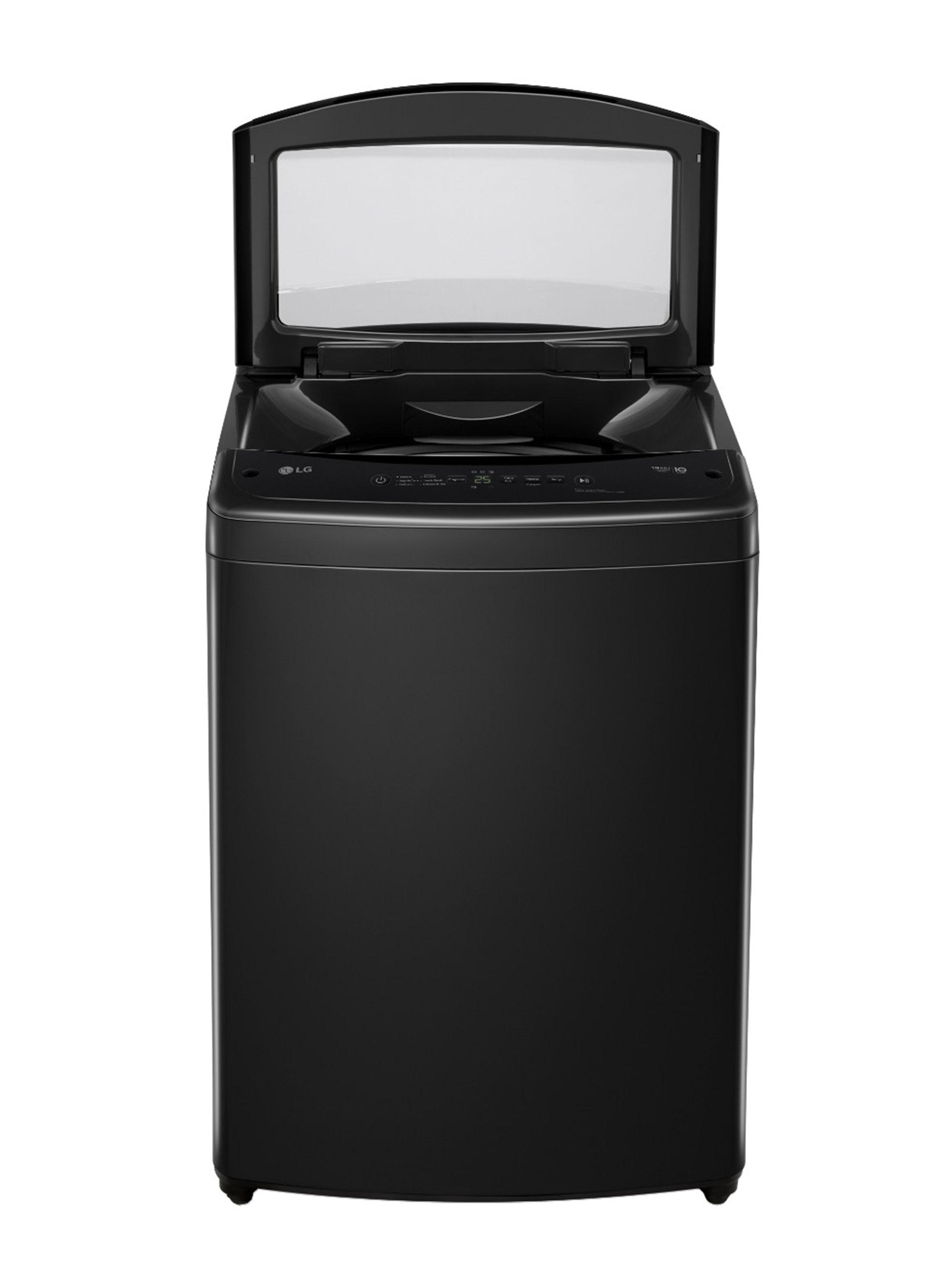 Lavadora Carga Superior 16kg WT16OBVTB-2