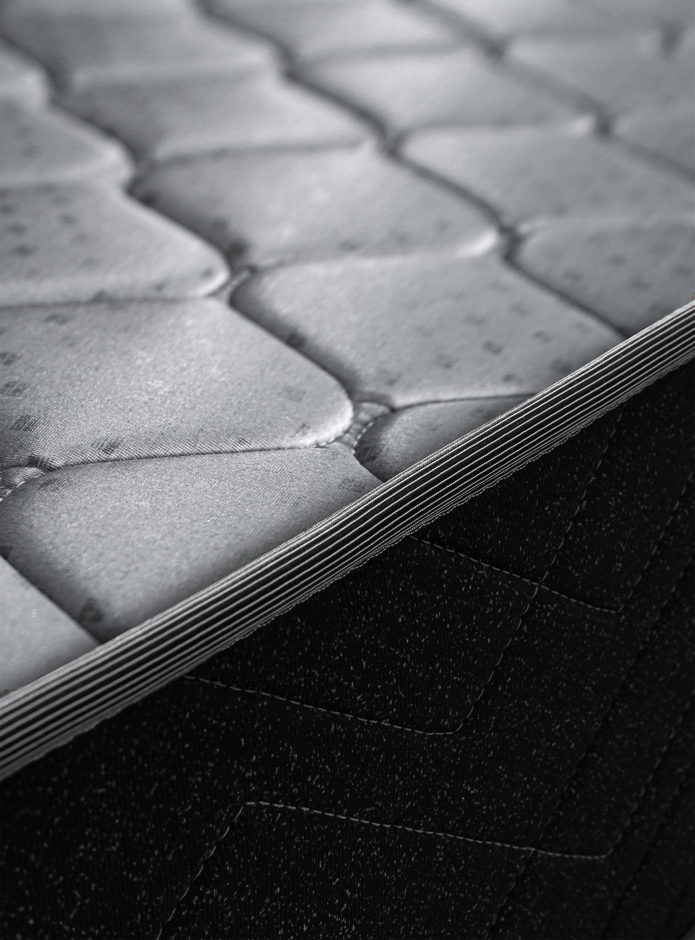 Cama Europea Cádiz 1 Plaza Base Normal + Set Cádiz-4