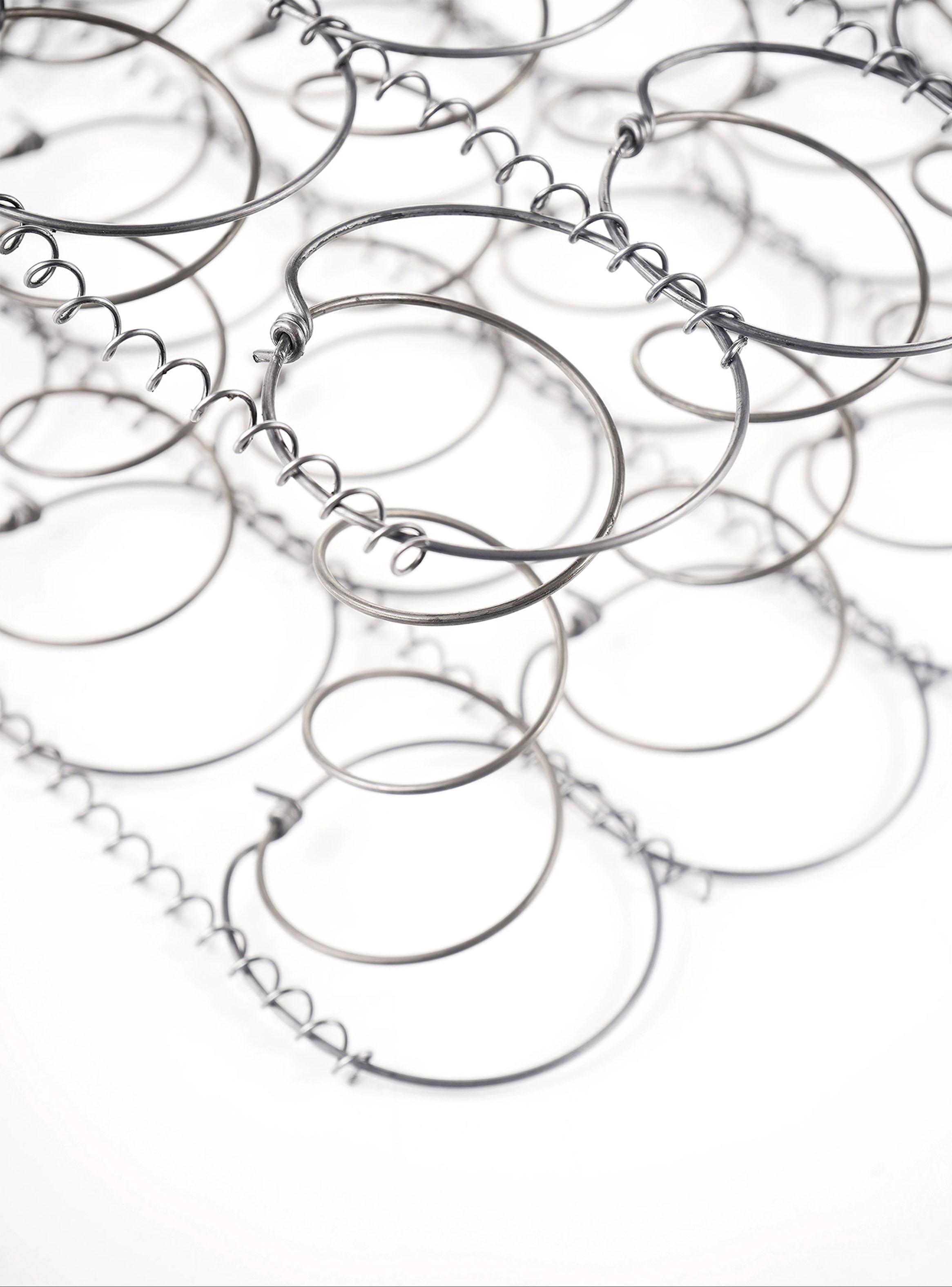 Cama Europea Terapeutic 1.5 Plazas Base Normal + Respaldo Mallorca-3