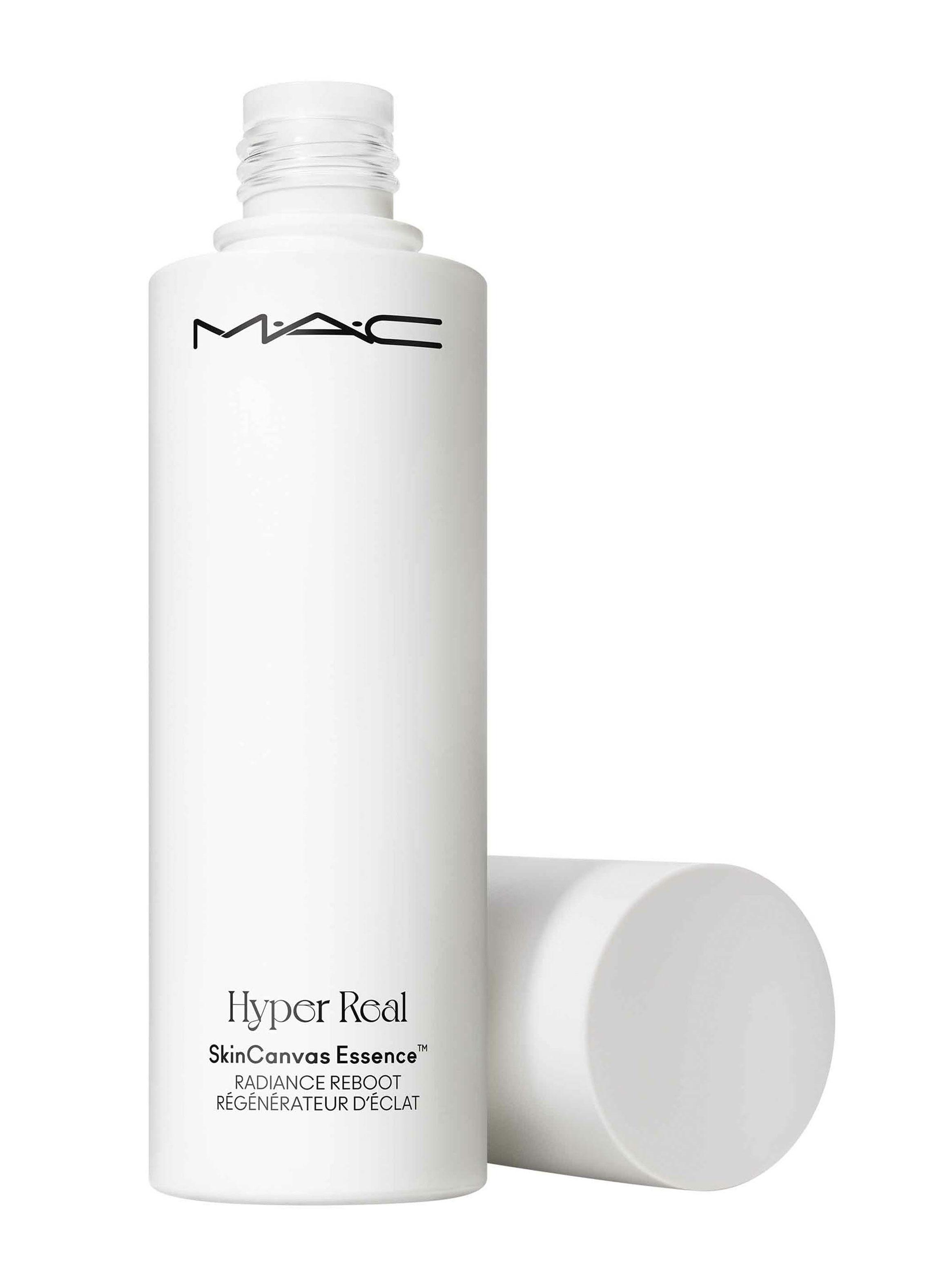 Loción Hidratante Hyper Real Skincanvas Essence Radiance Reboot-2