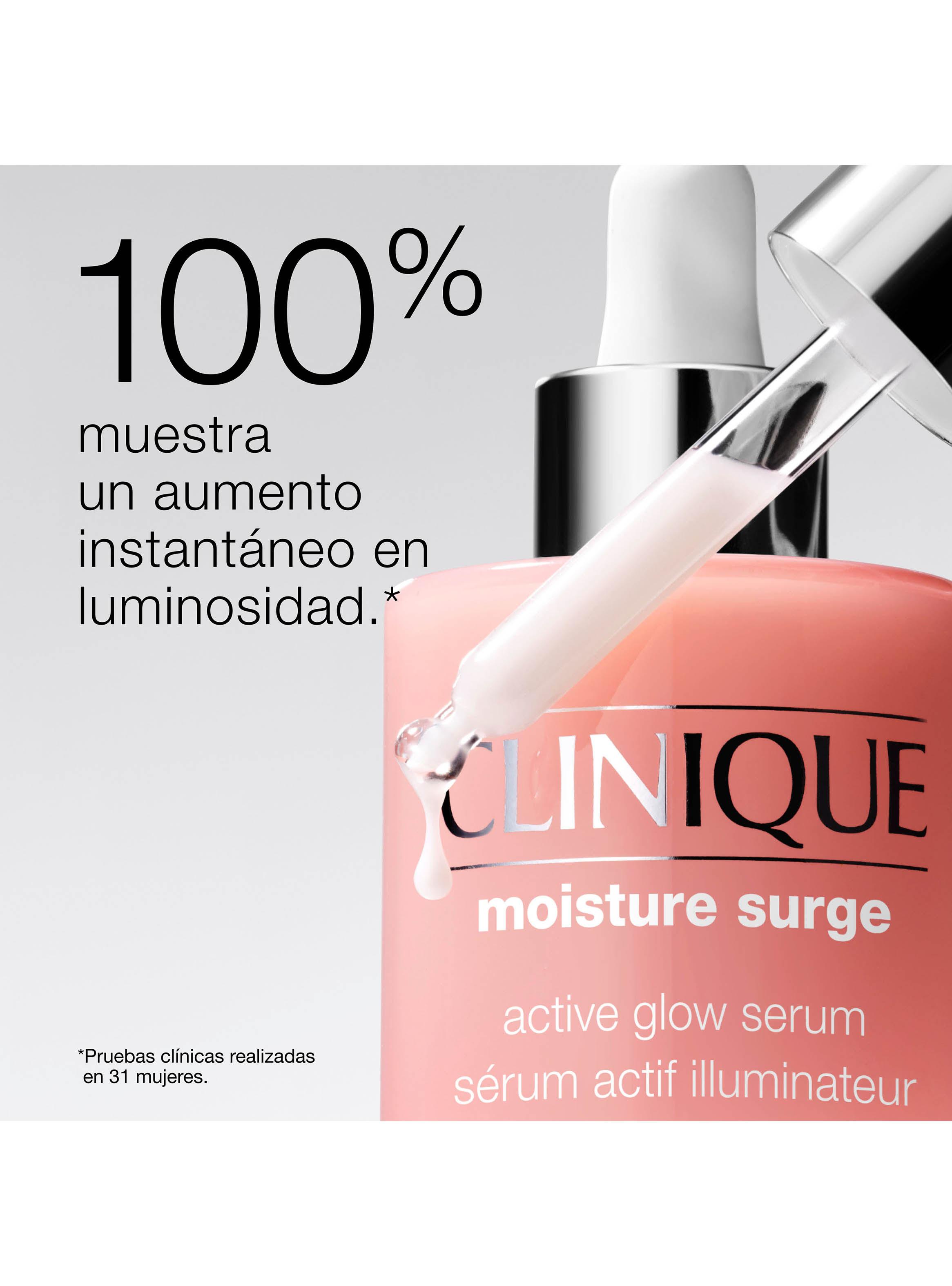 Set Esenciales Moisture Surge-3