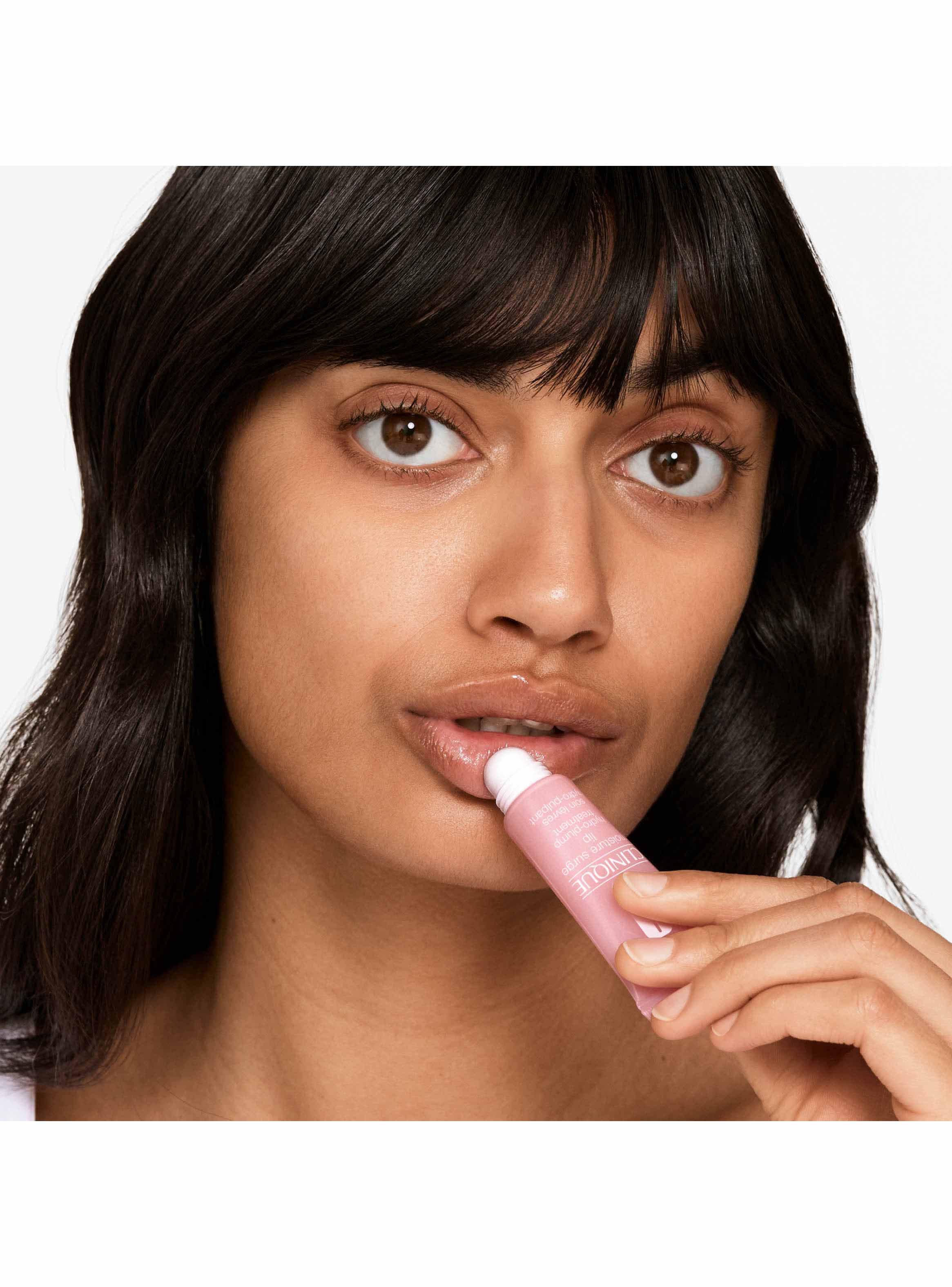 Set Esenciales Moisture Surge-4