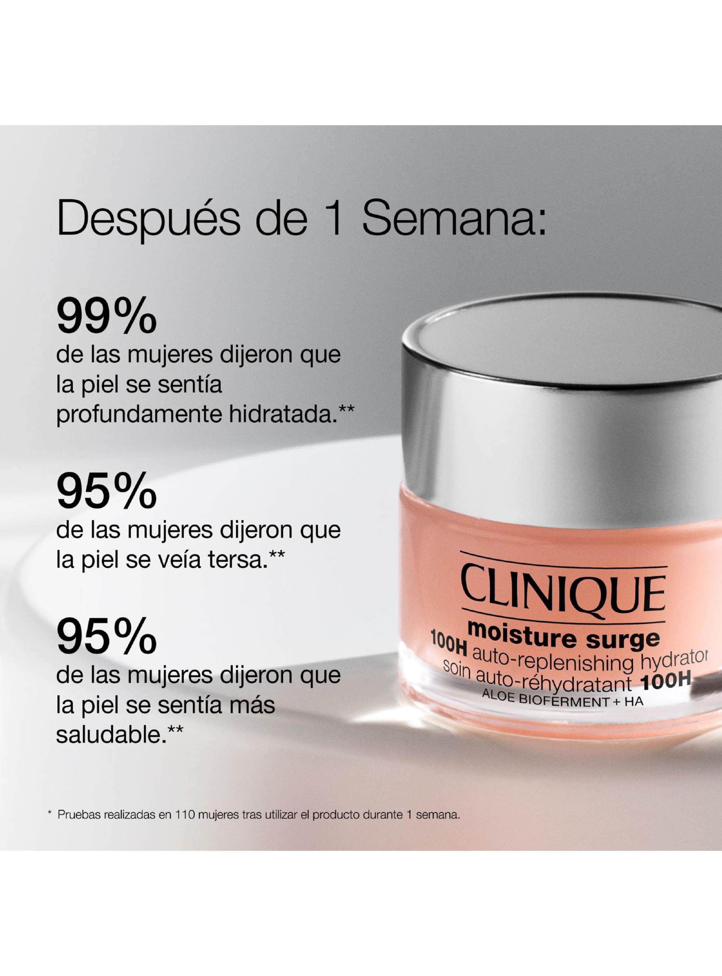 Set Esenciales Moisture Surge-2