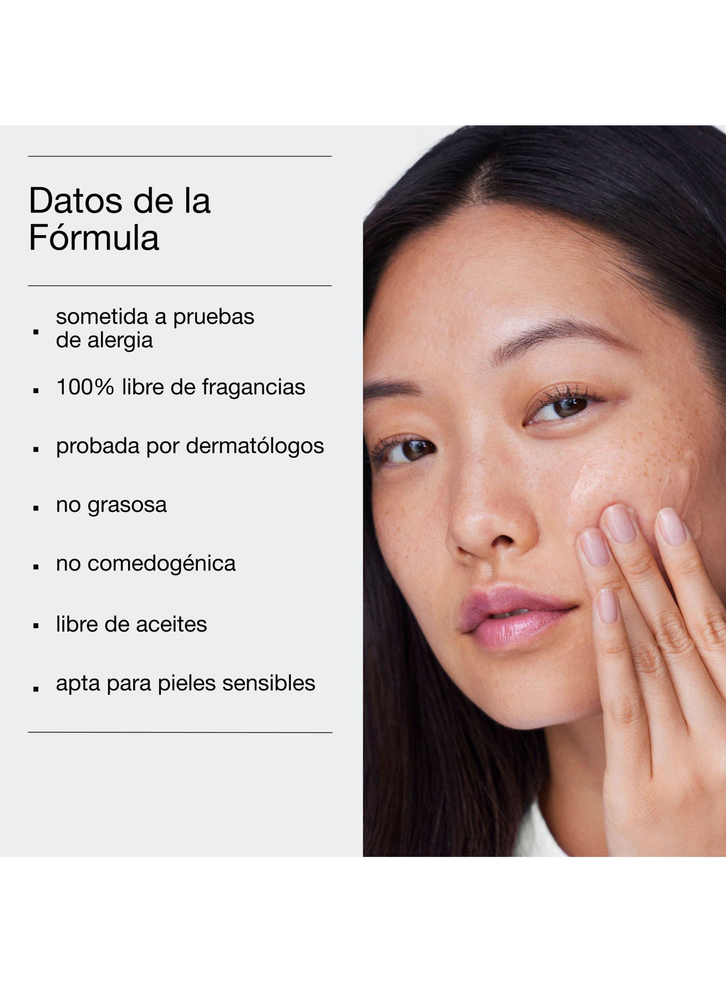 Set Esenciales Moisture Surge-5