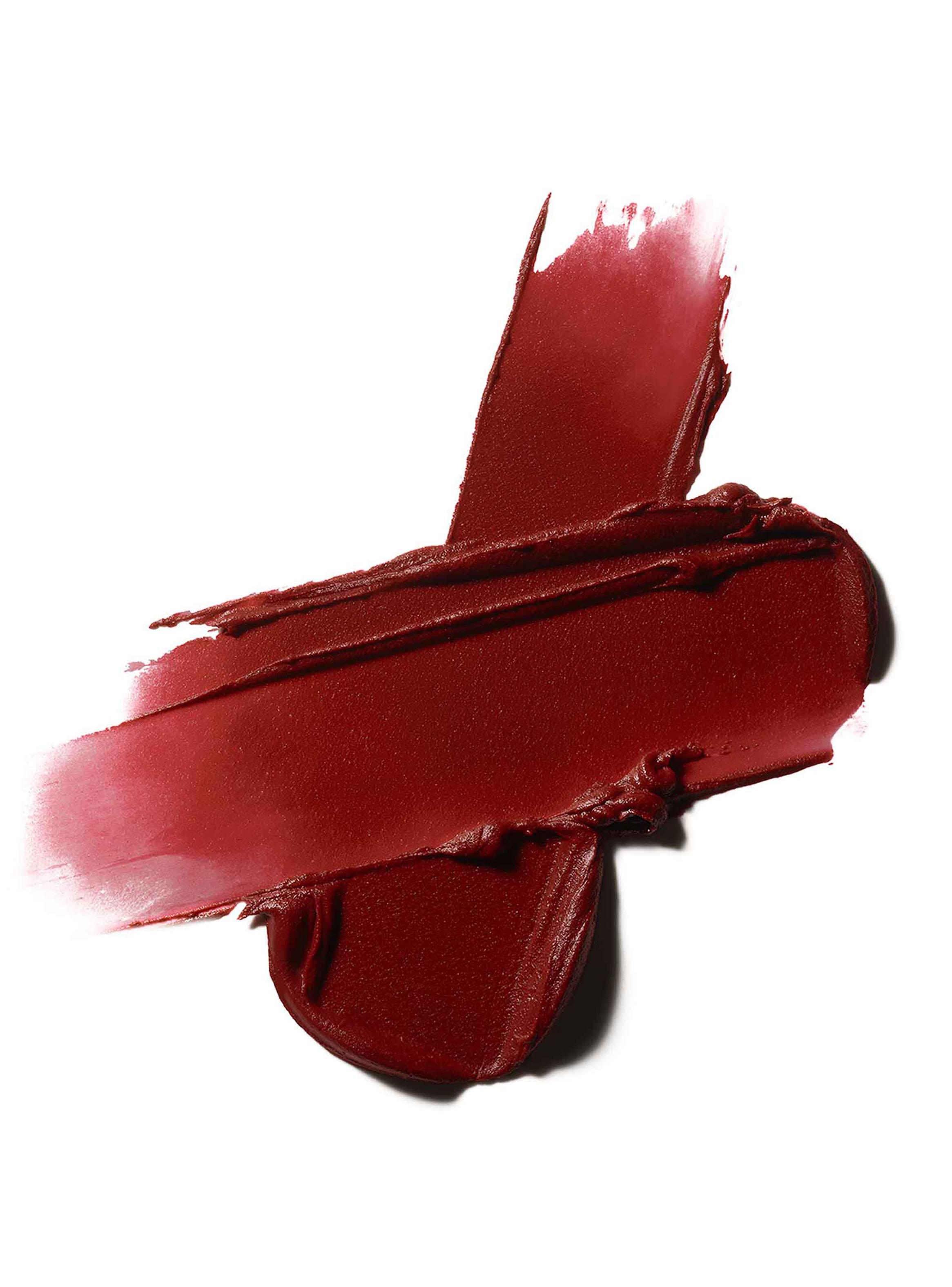 Labial Líquido Powder Kiss Lip + Cheek Mousse Devoted To Chili-1